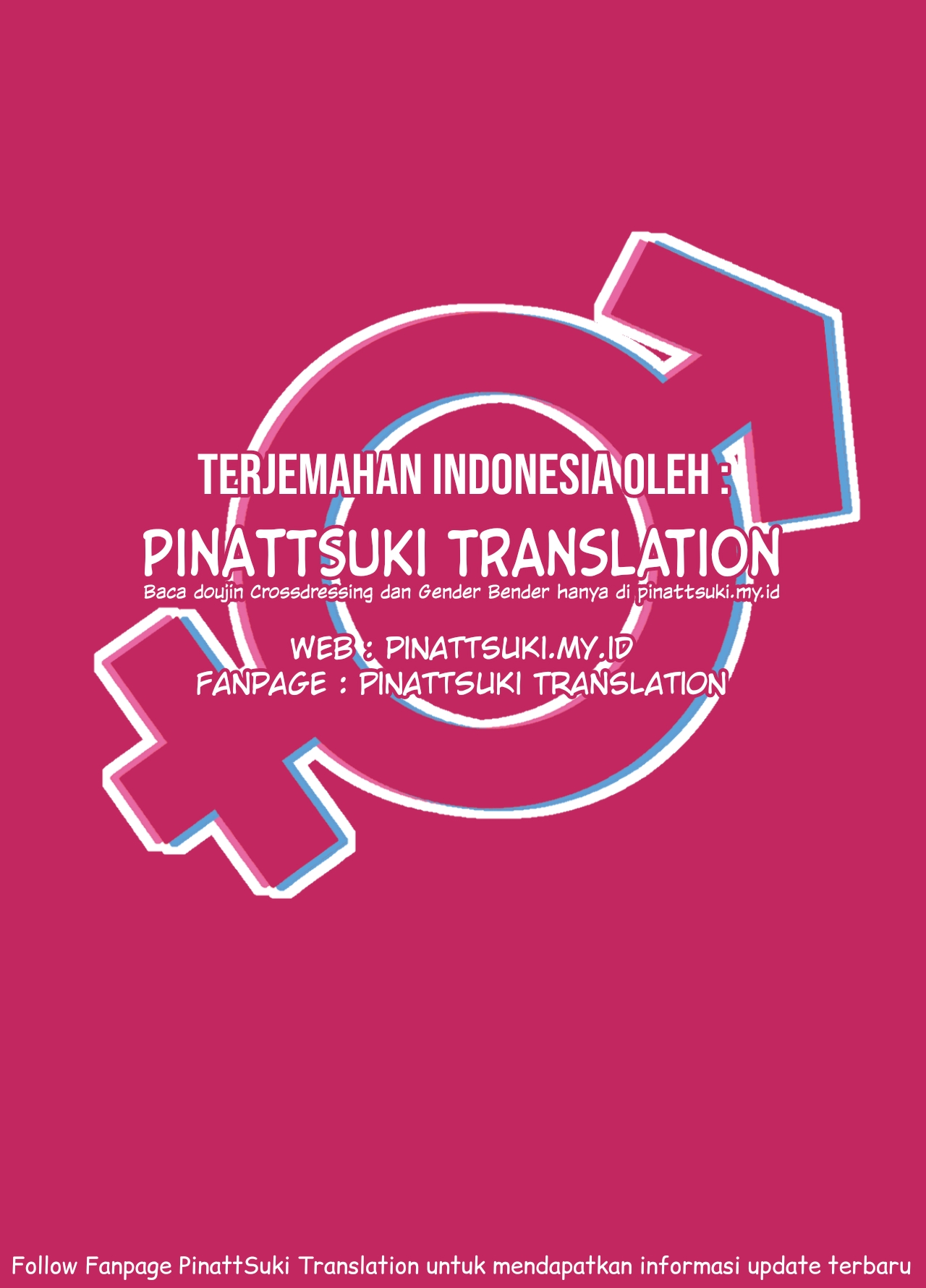 [Amuai Okashi Seisakusho (Reitou Mikan)] AneOne Sankaku SWAP [Indonesian] [PinattSuki] Bildnummer 39