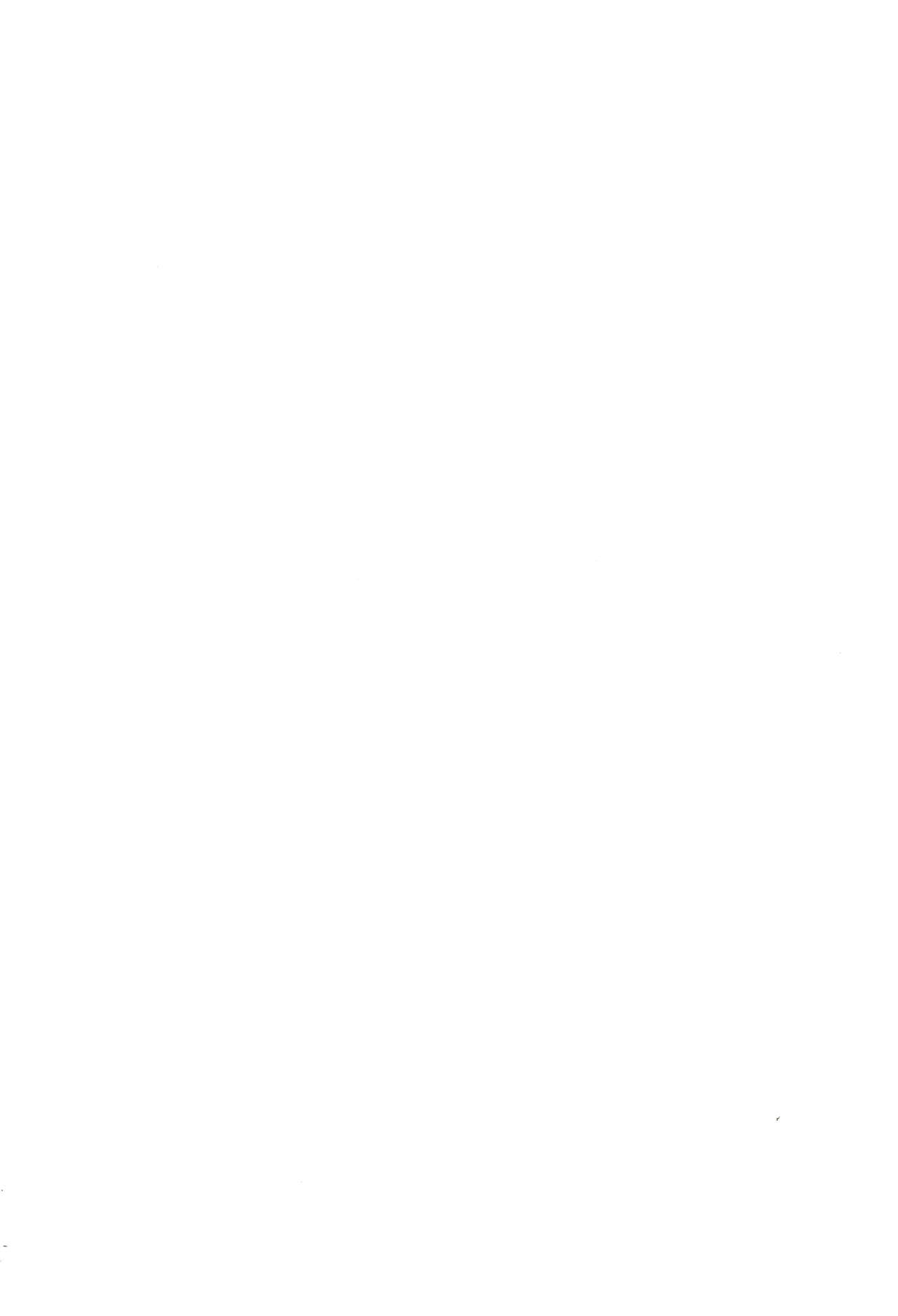 (Reitaisai 20) [Mugendai (Humei)] Aikata to no Ecchi ga Manneri nanode Les Fuuzoku-jou no Advice o Jissen shitemita. (Touhou Project) image number 2