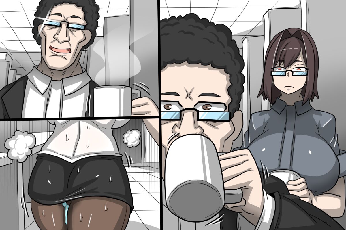 [Dr. Bug] Isekai Goblin[1~10] 이미지 번호 49