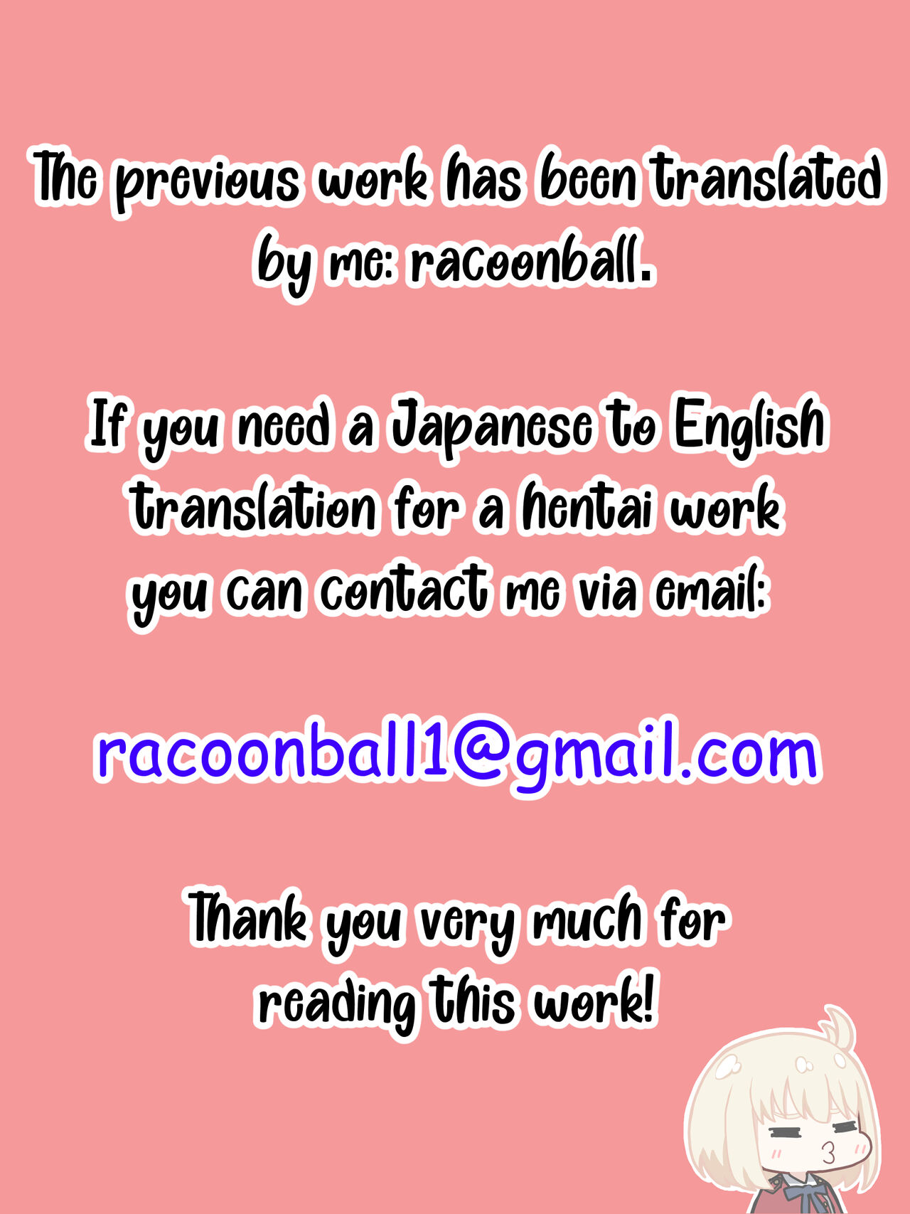 [Kusayaro] The Gargoyle's Curse [English] [racoonball] 图片编号 24