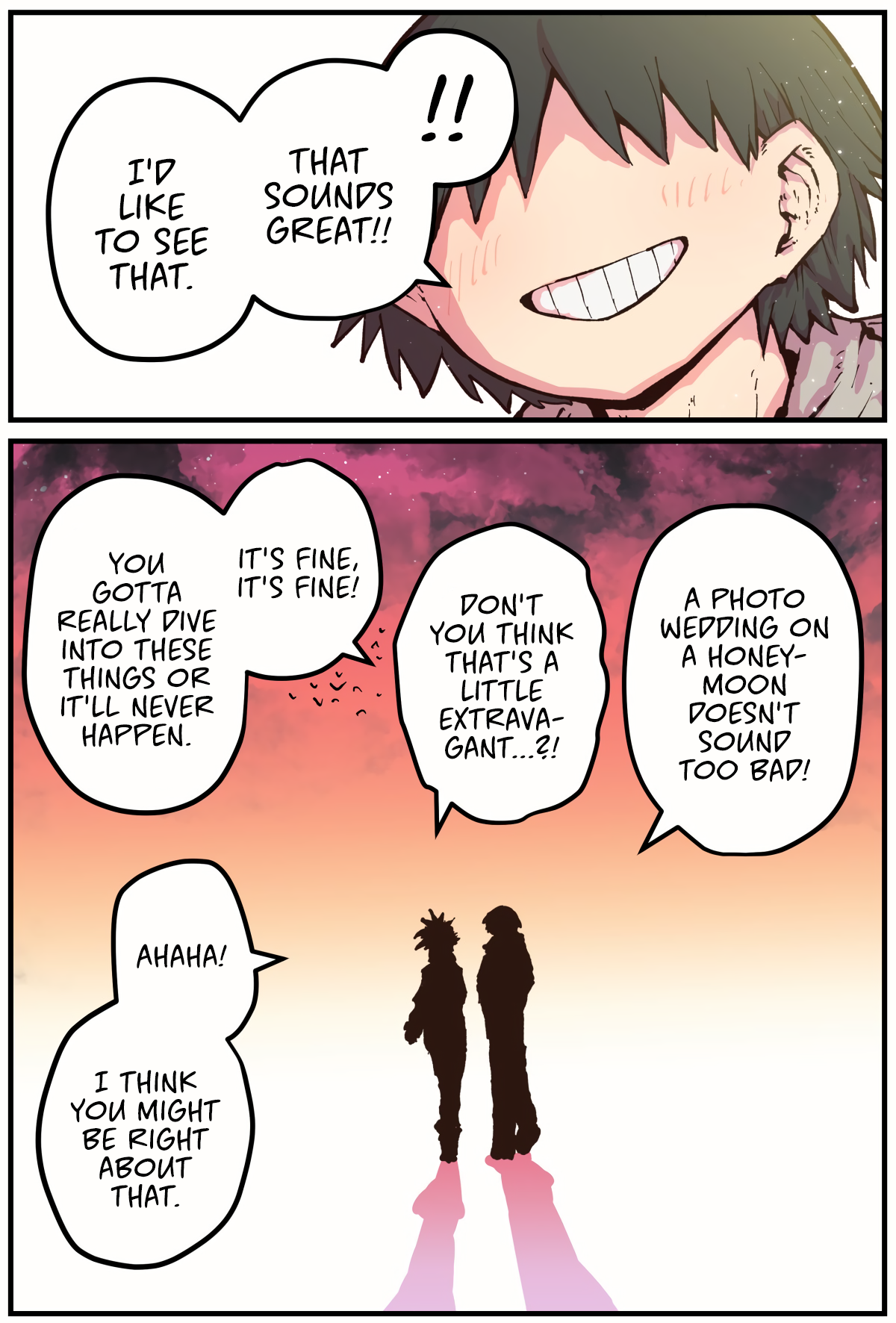 [Zyugoya] When I Returned to My Hometown, My Childhood Friend was Broken (Twitter+FANBOX) [English] 图片编号 183