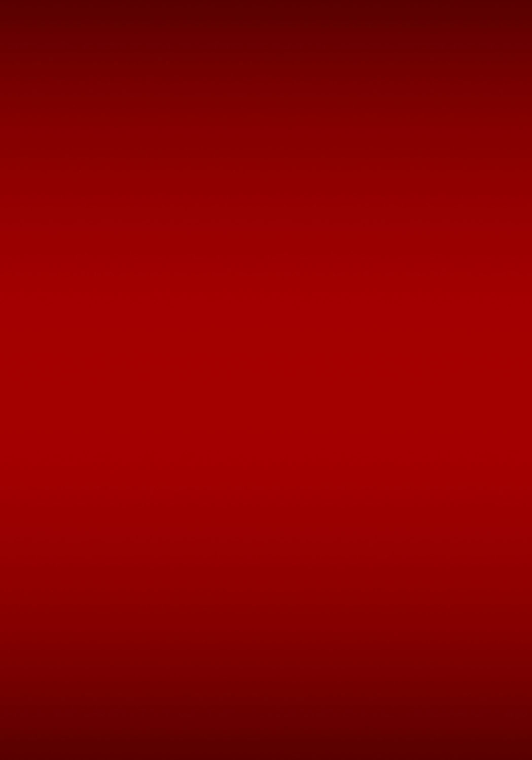 [Yojouhan Shobou] Ikenie no Haha  - The mother who makes sacrifices for her son  [Digital] Bildnummer 4