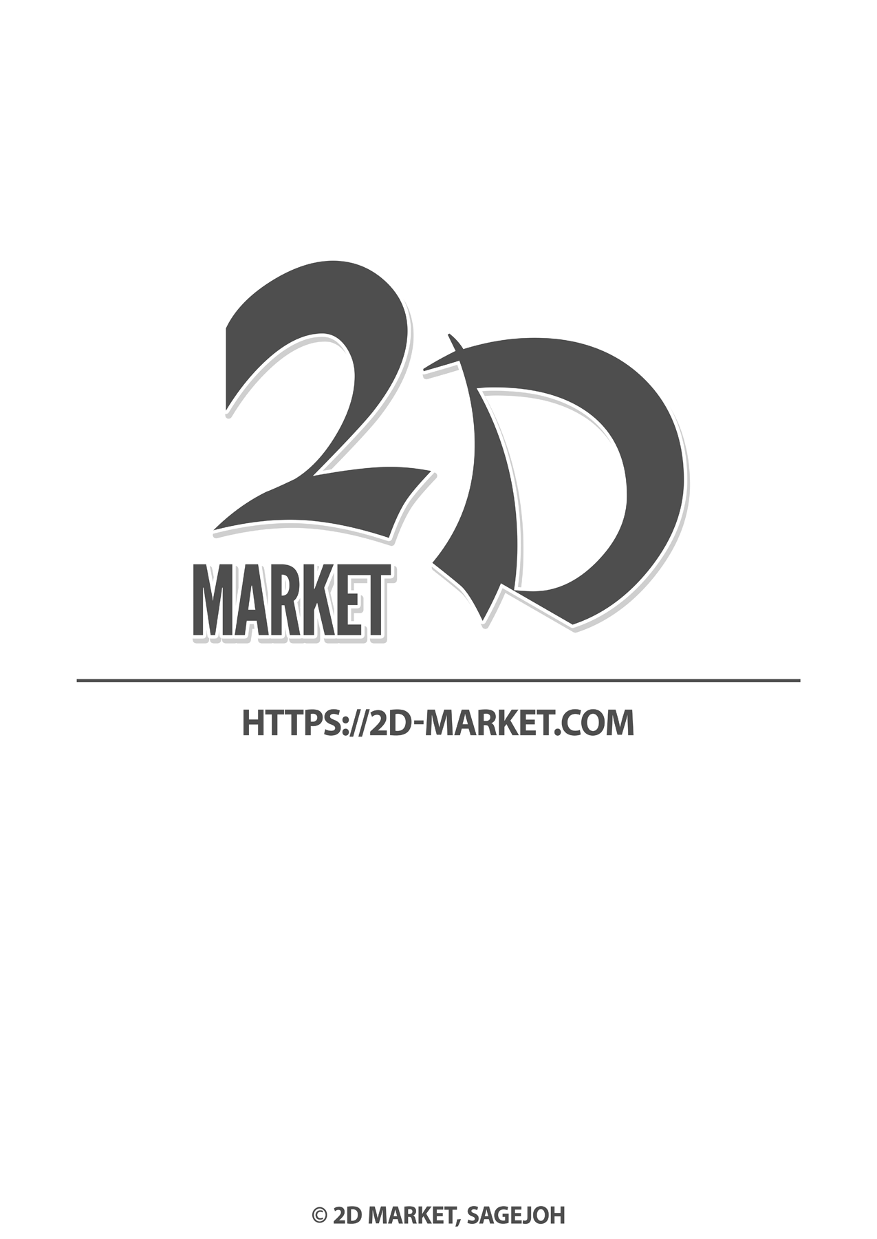 [sagejoh (sage joh)] Haruna no Ninshin Daisakusen | Haruna’s Operation: Creampie (Kantai Collection -KanColle-) [Chinese] [吸住没碎个人汉化] [Decensored] [Digital] 이미지 번호 3