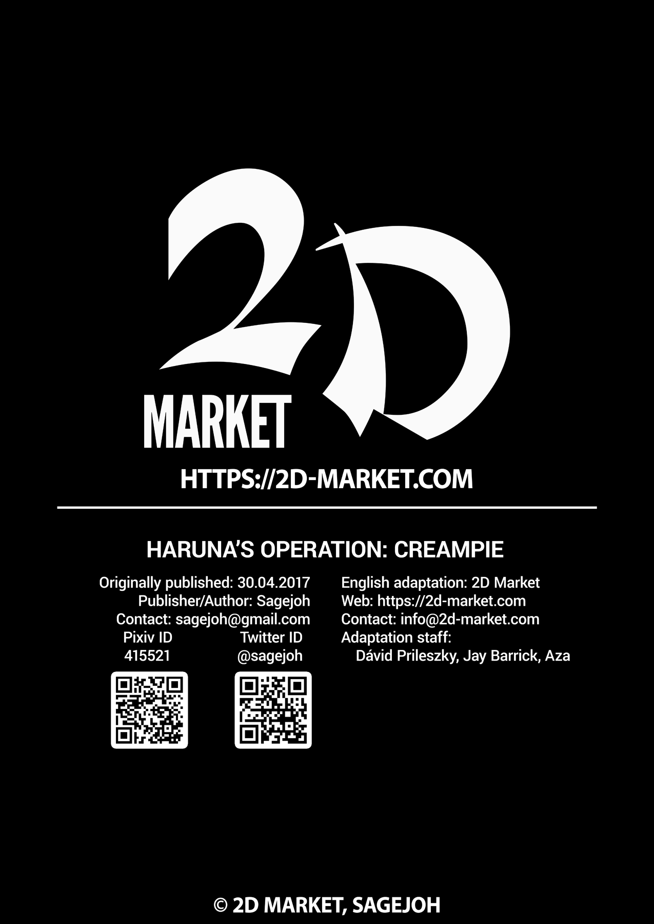 [sagejoh (sage joh)] Haruna no Ninshin Daisakusen | Haruna’s Operation: Creampie (Kantai Collection -KanColle-) [Chinese] [吸住没碎个人汉化] [Decensored] [Digital] 이미지 번호 27