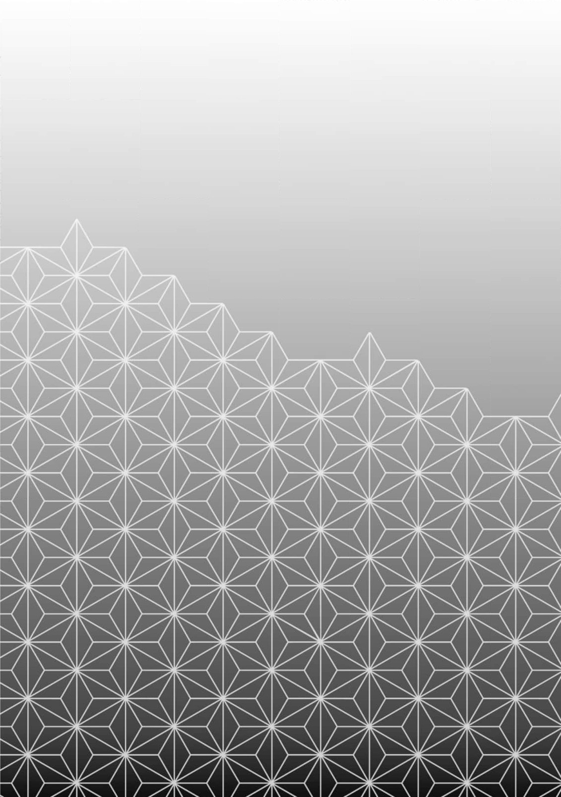 [Ao hibare] oni taiji suru hazudatta no ni!~ Rekka ni ai kayowasu yoru ~ | 明明我是为了退治鬼而来的！？～烈火使二人心意相通之夜～ (oni ni totsuidara, sōzōijō ni midara zetsurindeshita…) [Chinese] [莉赛特汉化组] image number 31