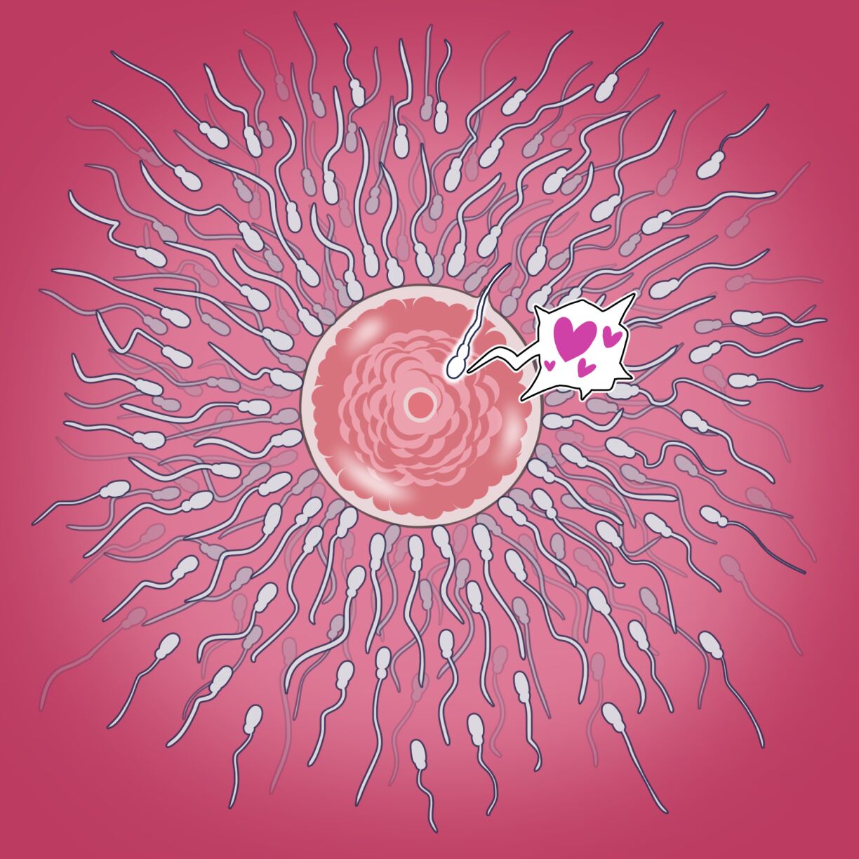 [Straw] Yumi's Study Abroad (Day 1, Week 7 - 19) [English] 이미지 번호 26