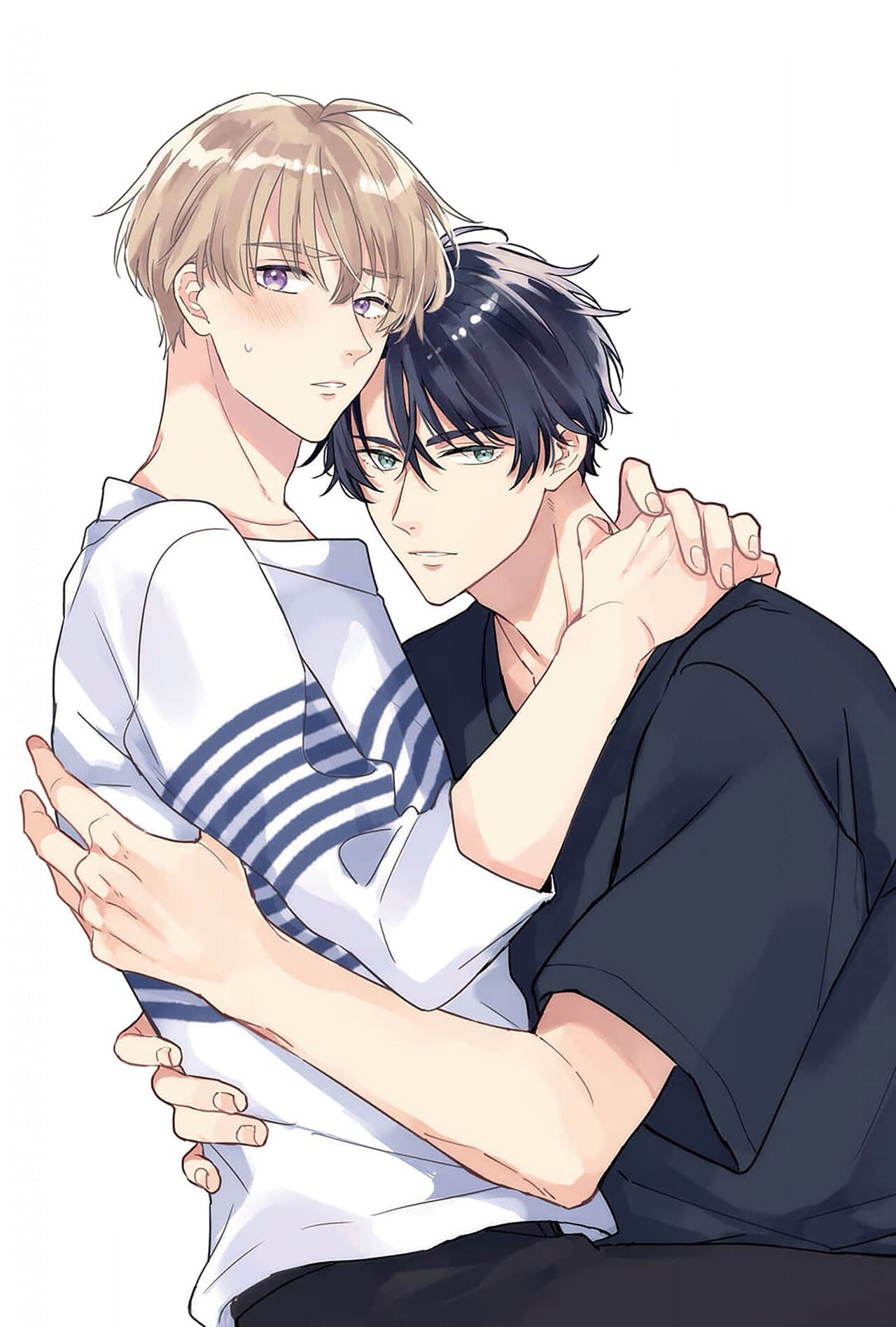 [Torito Chizu]幼馴染Honey Limited[Chinese] [看海汉化组] [Digital] 画像番号 3