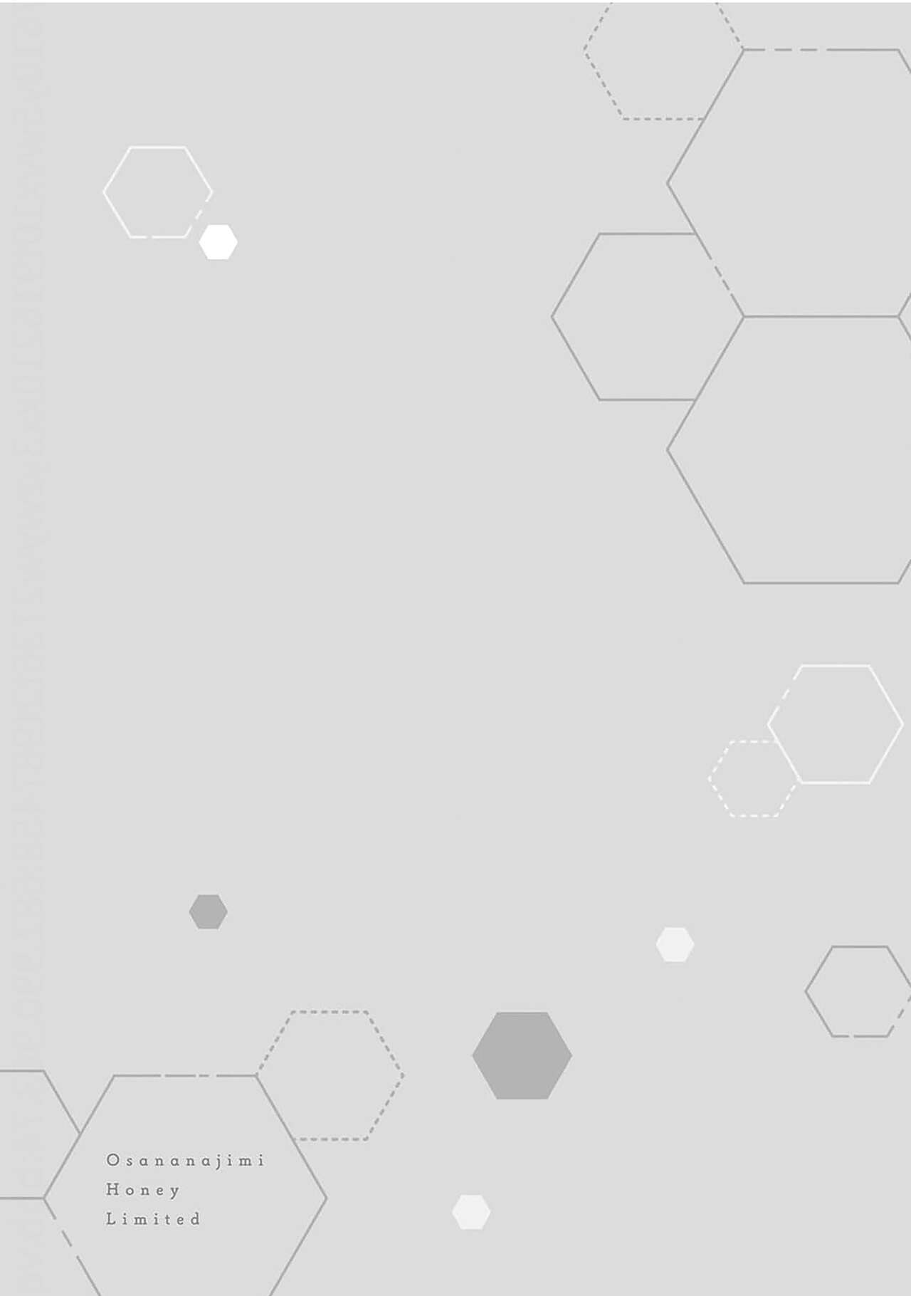 [Torito Chizu]幼馴染Honey Limited[Chinese] [看海汉化组] [Digital] 画像番号 36