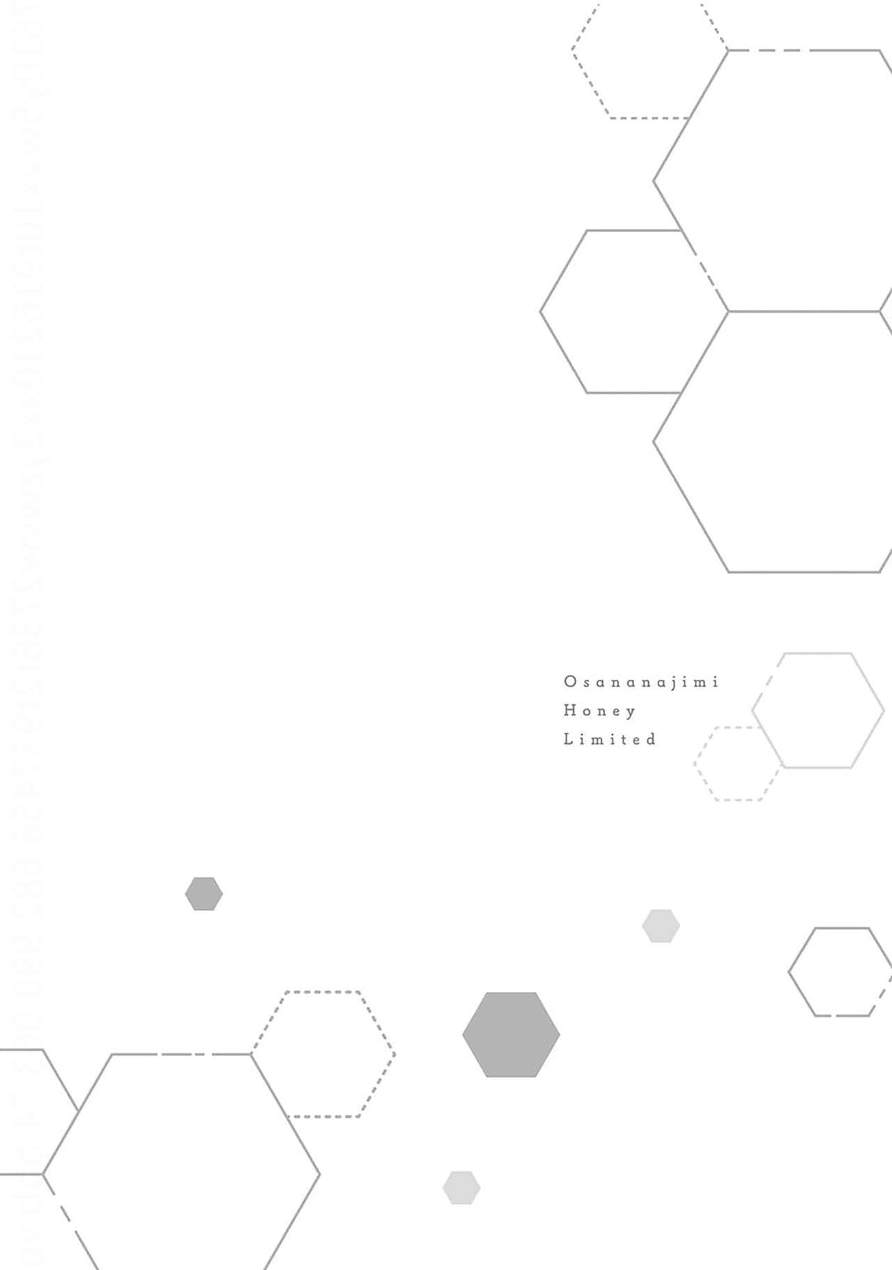 [Torito Chizu]幼馴染Honey Limited[Chinese] [看海汉化组] [Digital] 画像番号 141