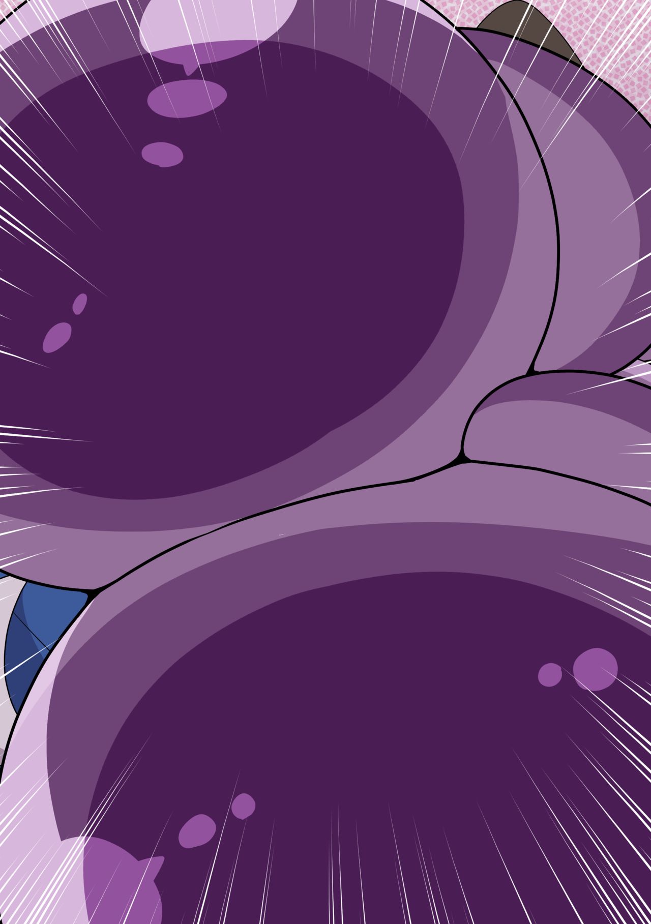 {Restluck} Dominated 4 изображение № 11