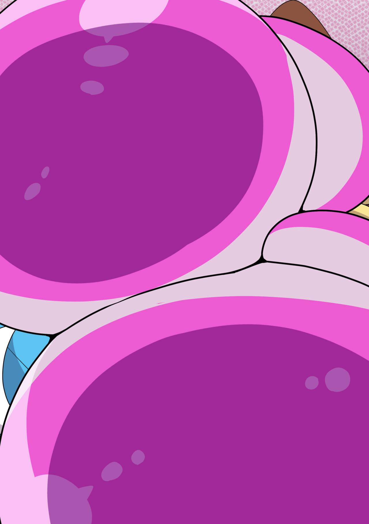 {Restluck} Dominated 4 изображение № 29