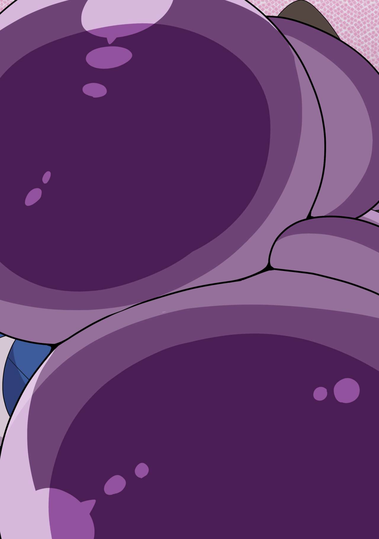 {Restluck} Dominated 4 изображение № 30