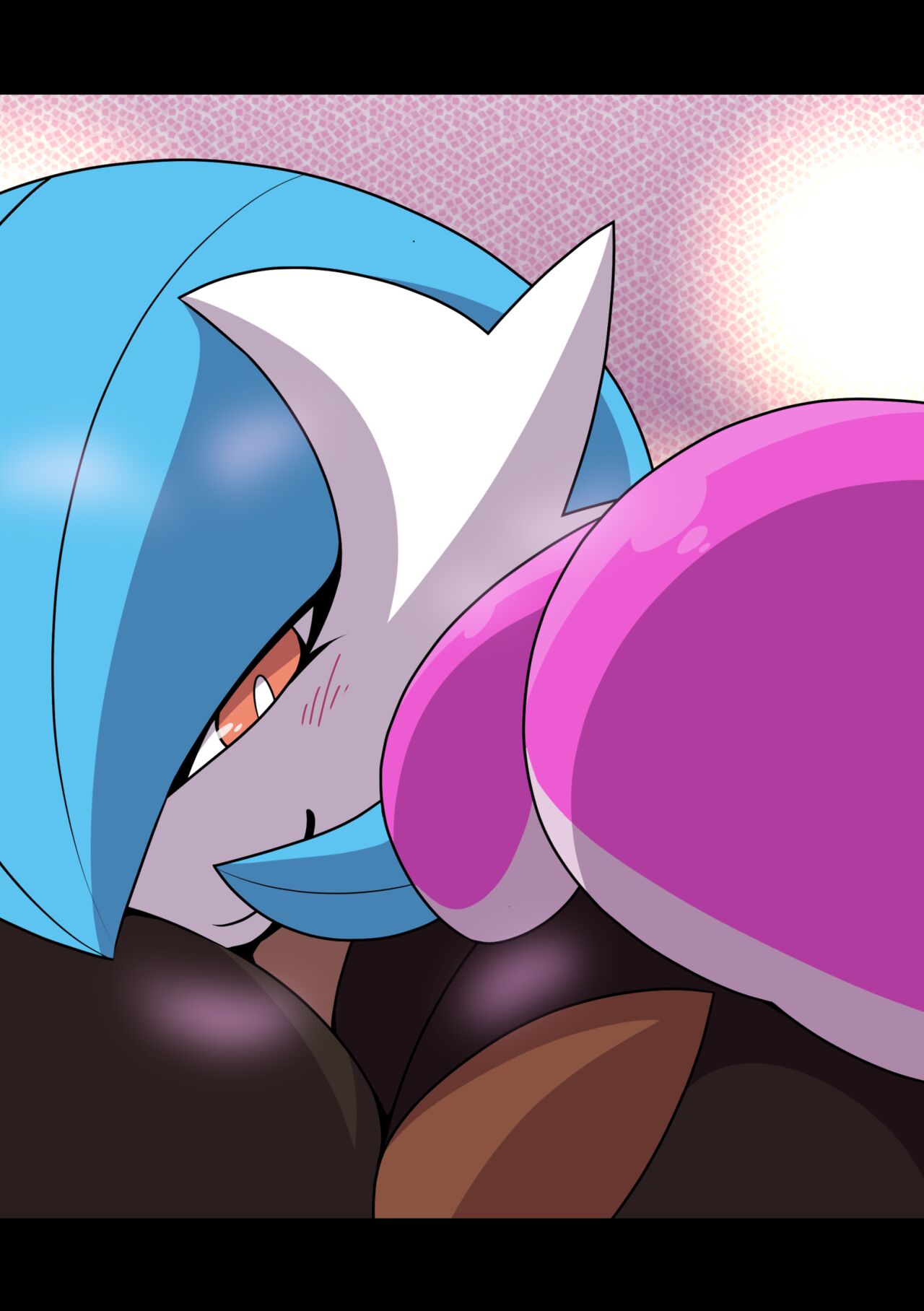 {Restluck} Dominated 4 изображение № 35