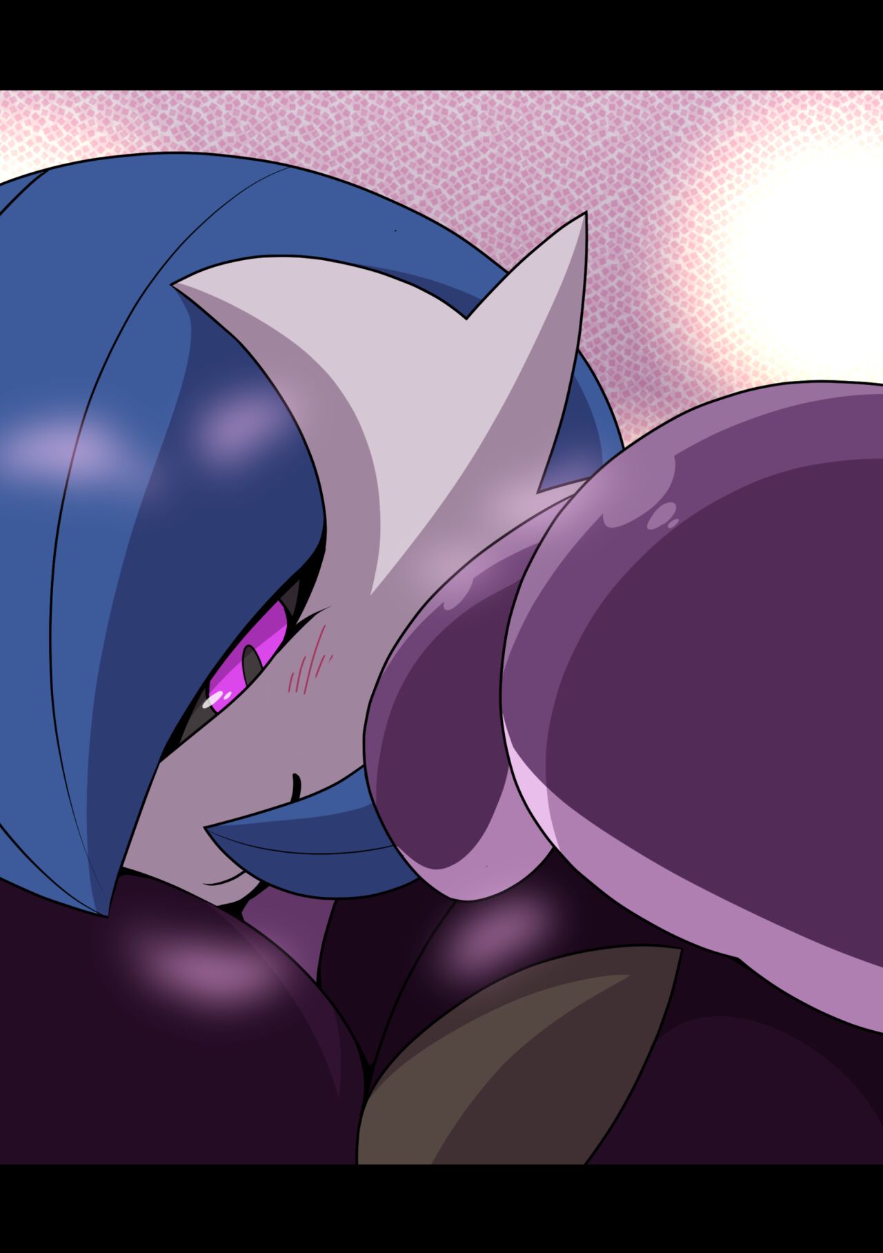 {Restluck} Dominated 4 изображение № 36