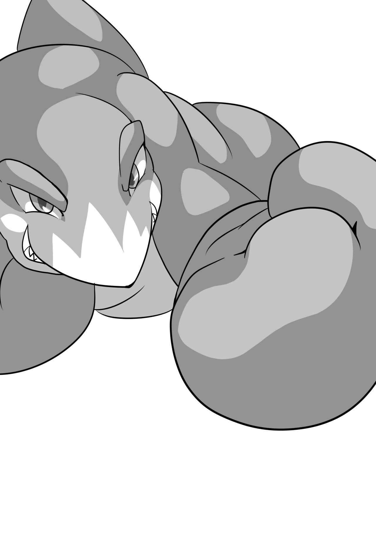 {Restluck} Dominated 2 изображение № 10