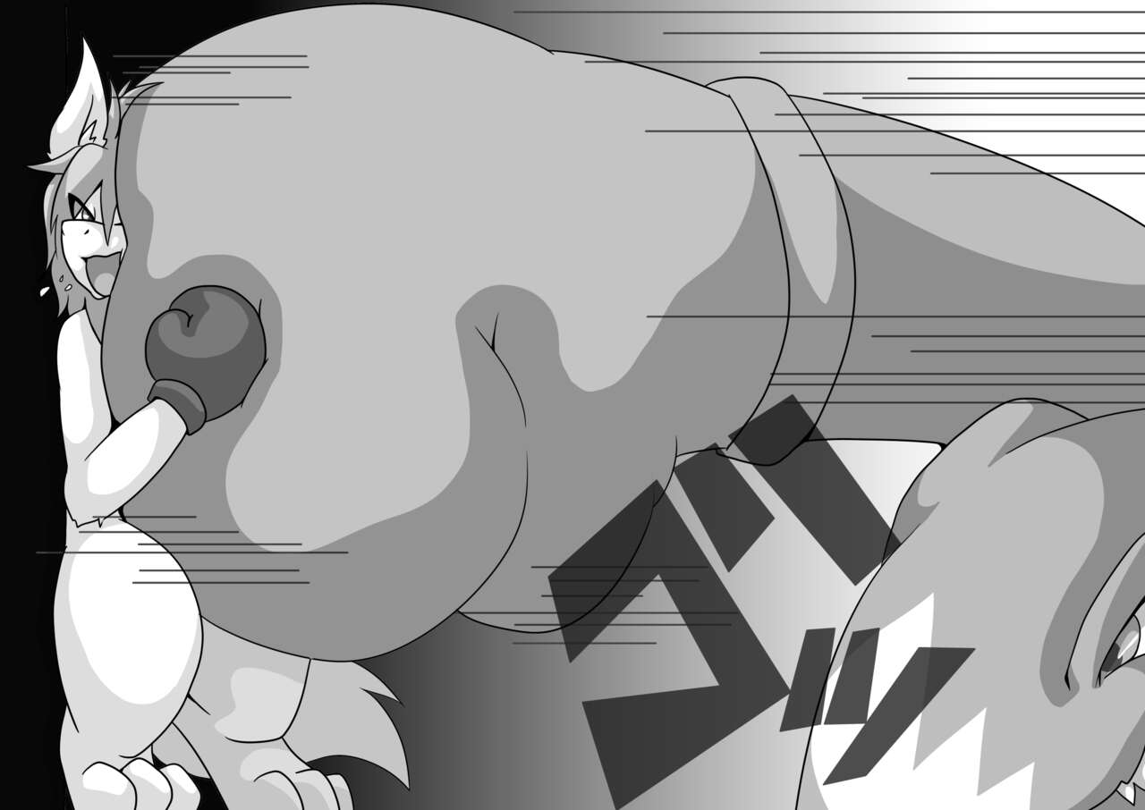 {Restluck} Dominated 2 изображение № 11