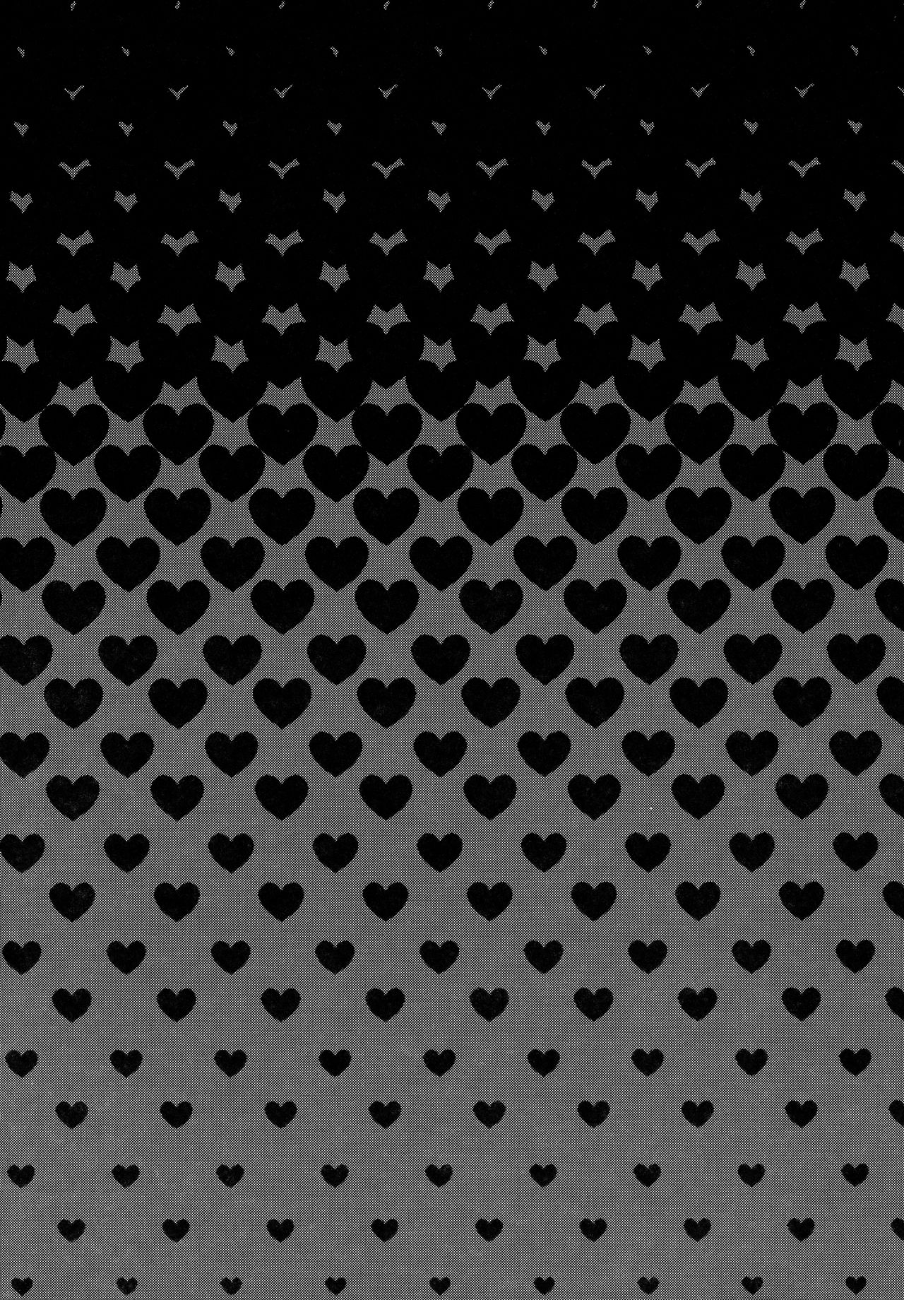 (Kansai! Kemoket 8) [moffle (mabo)] Candy is Dandy imagen número 3