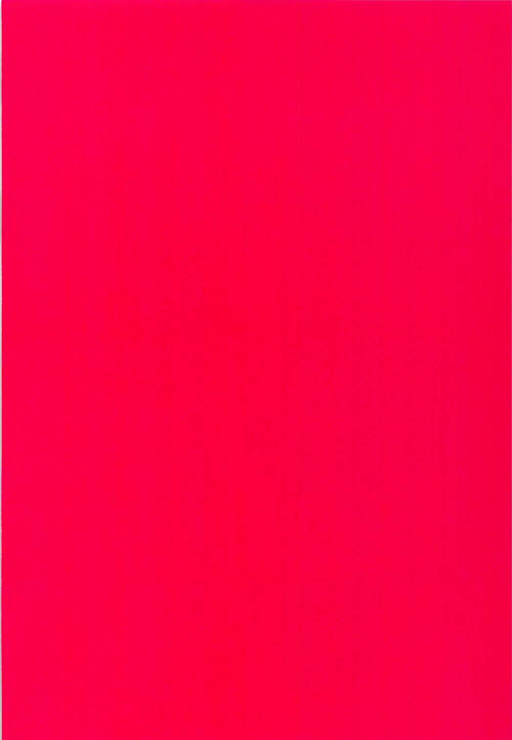 [ectoborn (SHUKO)] Hoshi 5 Kudasai (Fate/Grand Order) [English] [Kizlan] изображение № 2