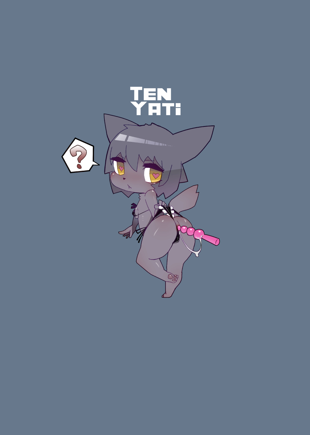 (COMIC1☆13) [TenYati] Oyazuri no Saimintaiseide Kodomo no Tokikara Ayatsurarete Bakariiru [Chinese] [新桥月白日语社] изображение № 22