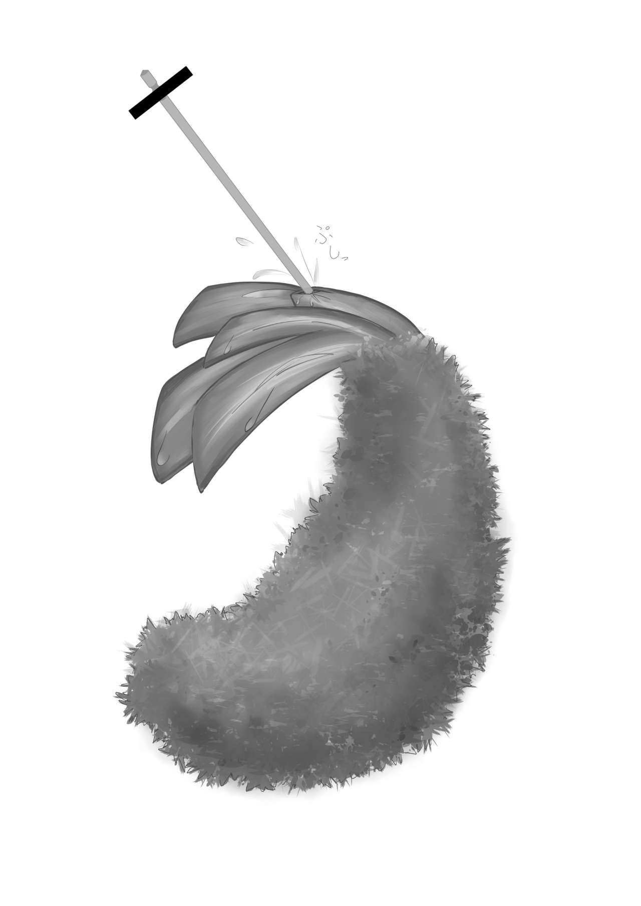 [いかのおすし (げそ丸)] エビフライ総受けアンソロジー [Korean] [LWND] 이미지 번호 20