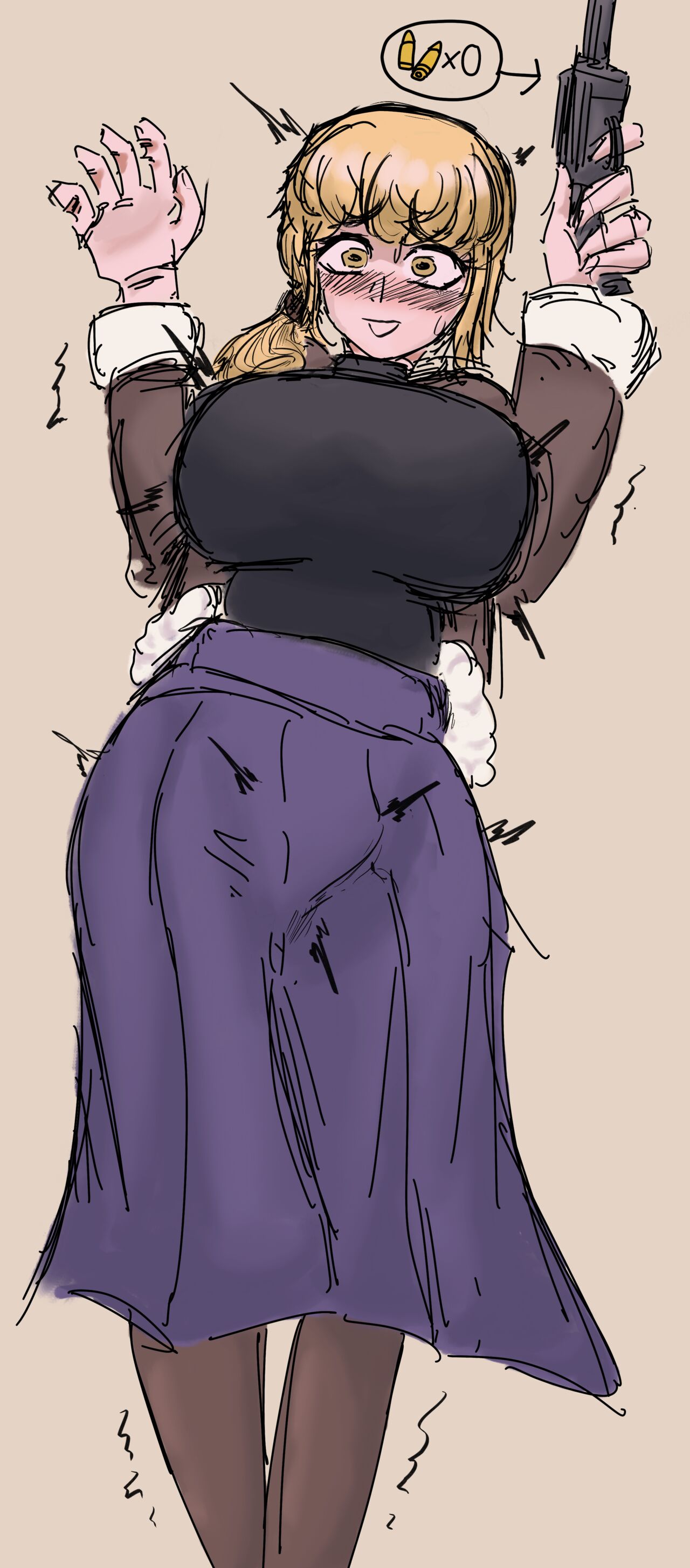 Crit Karin(fearandhunger) 이미지 번호 4