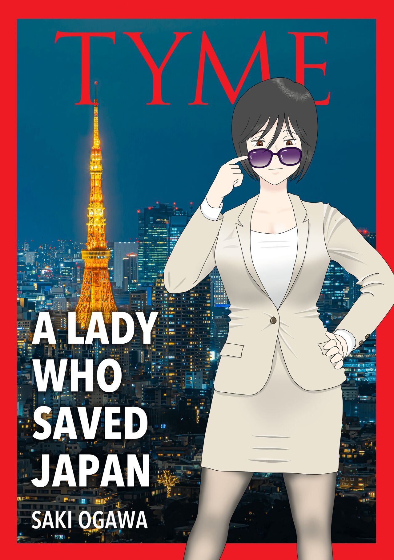 [Mizuarai no kai] Onaneta Kaa-san Sonogo〈5〉| Masturbating to Mom Afterwards 〈5〉[English] [Kyuulab] numero di immagine  7