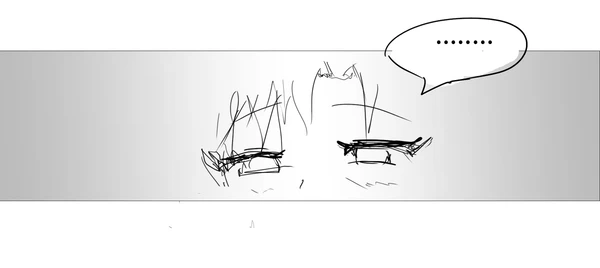 [质yitiaomiao] Asuna and Klein buying new bed. image number 5