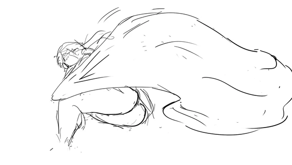 [质yitiaomiao] Asuna and Klein buying new bed. image number 7