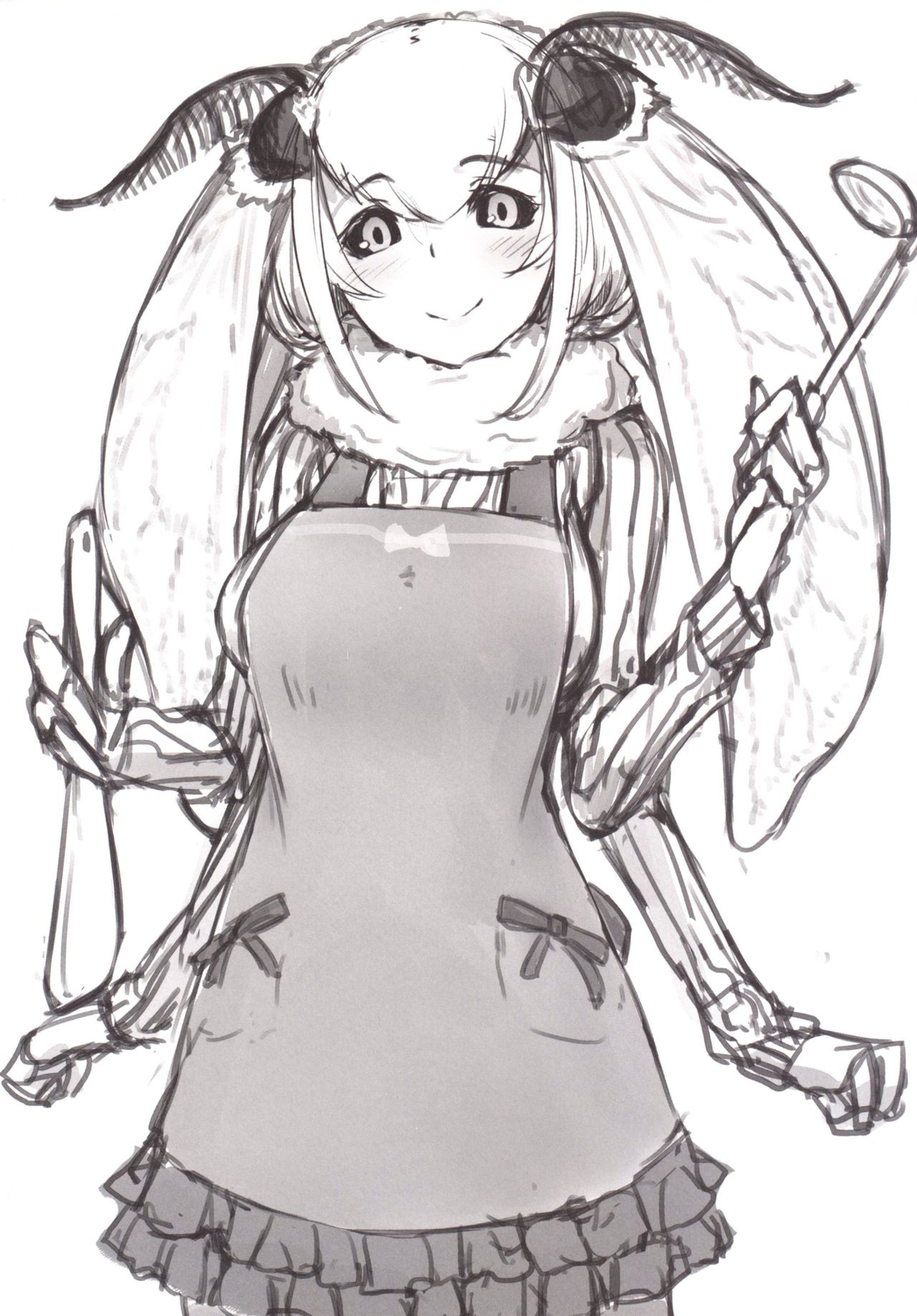 Мій милий image number 27