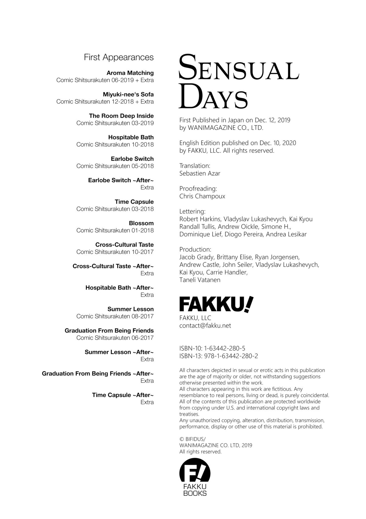 [Bifidus] Joukou no Hibi [Digital] [korean] изображение № 191