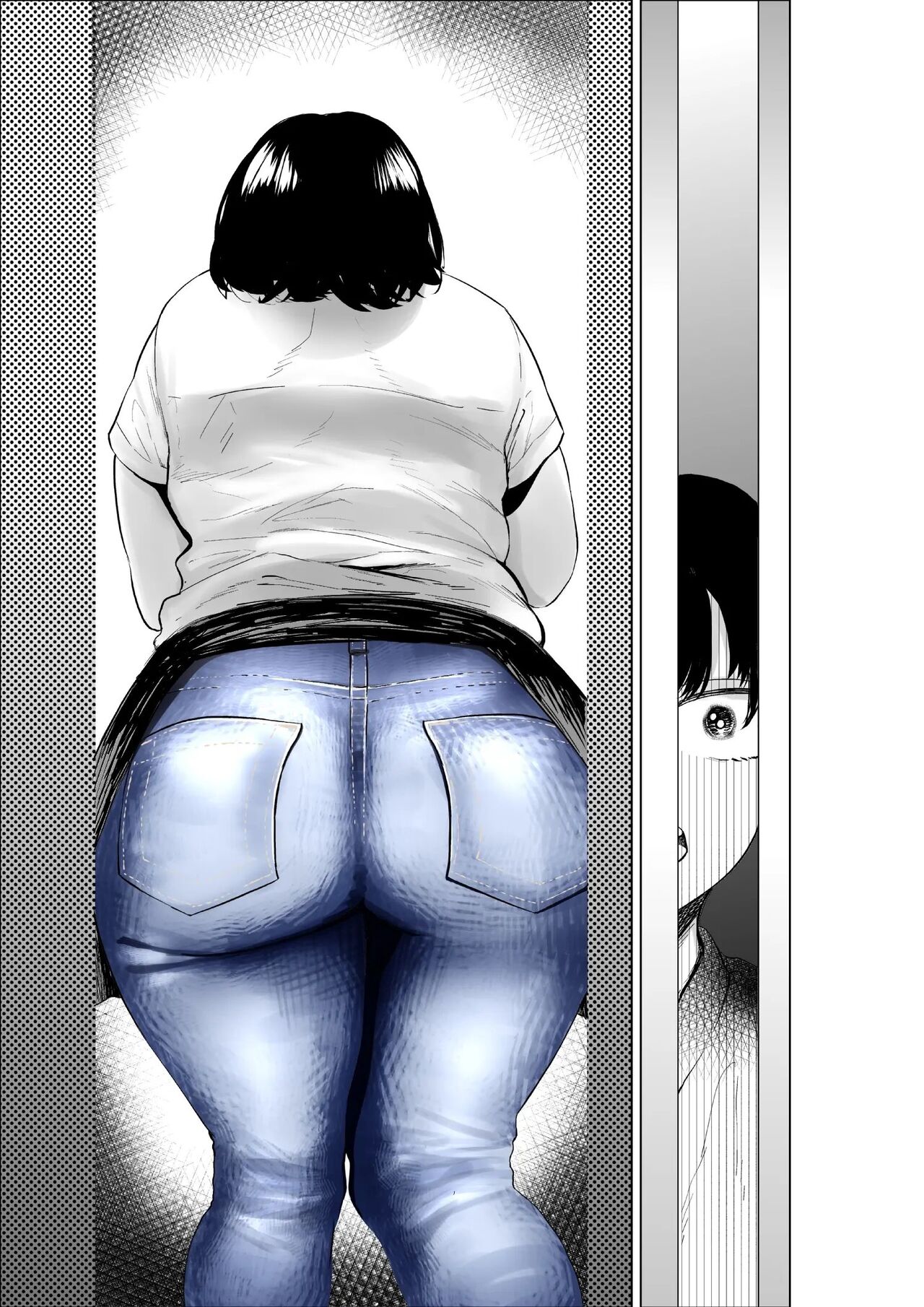 [takaya (Fukuhara Takaya)] Sekkyokuteki na Beit no Senpai no Hanashi [korean] Bildnummer 16