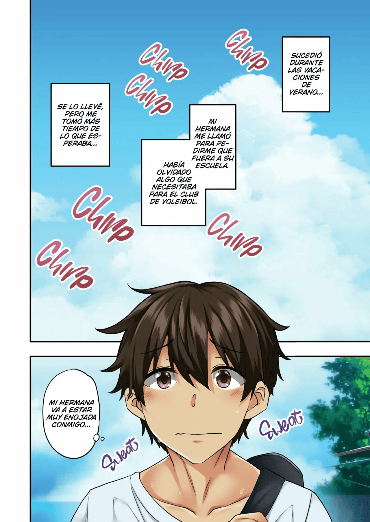 3 vs 1 Volleyball Match 1-4 이미지 번호 3