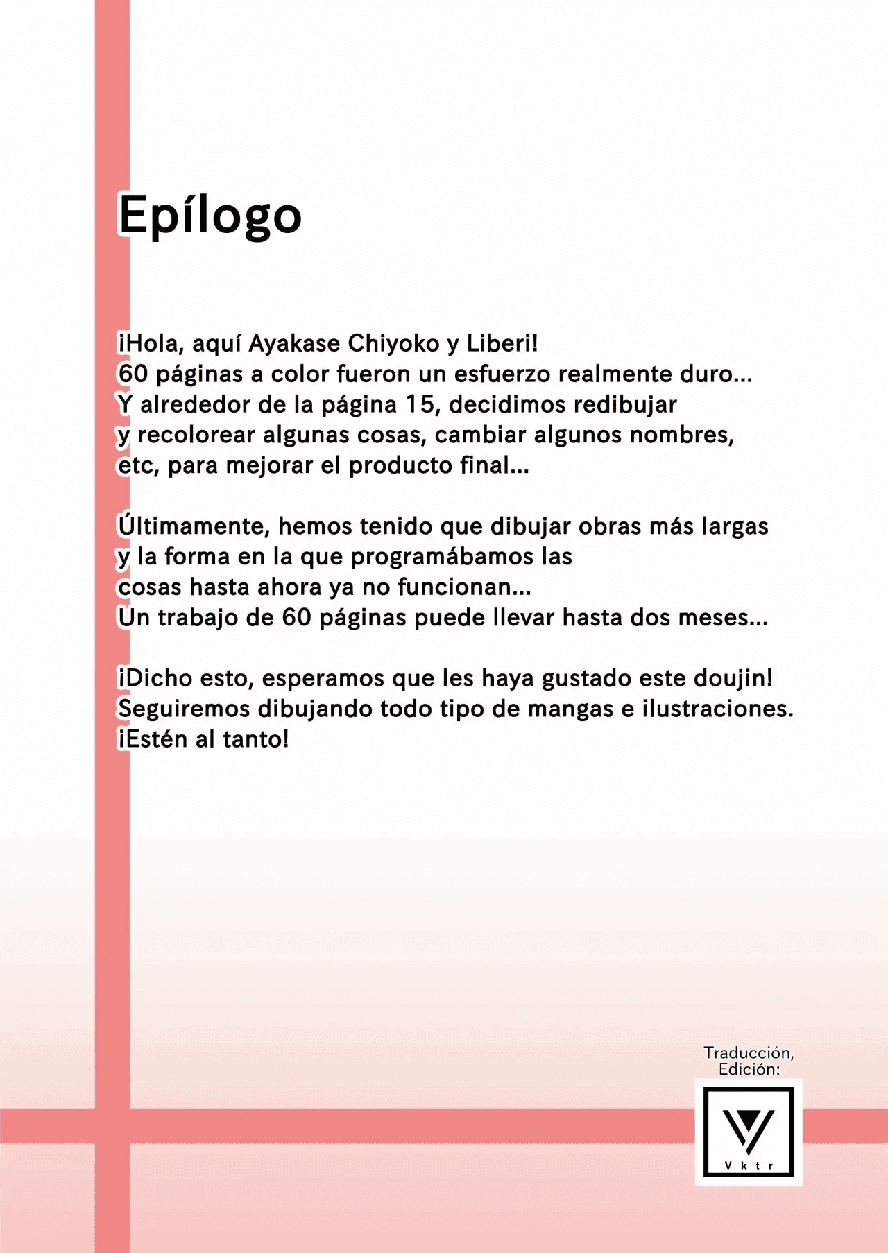 3 vs 1 Volleyball Match 1-4 이미지 번호 55