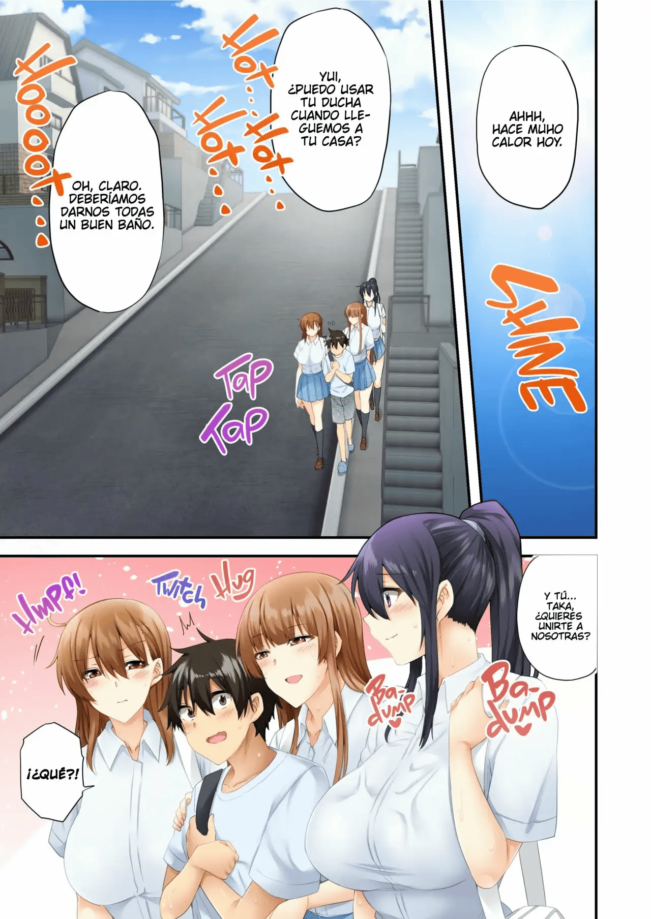 3 vs 1 Volleyball Match 1-4 이미지 번호 60