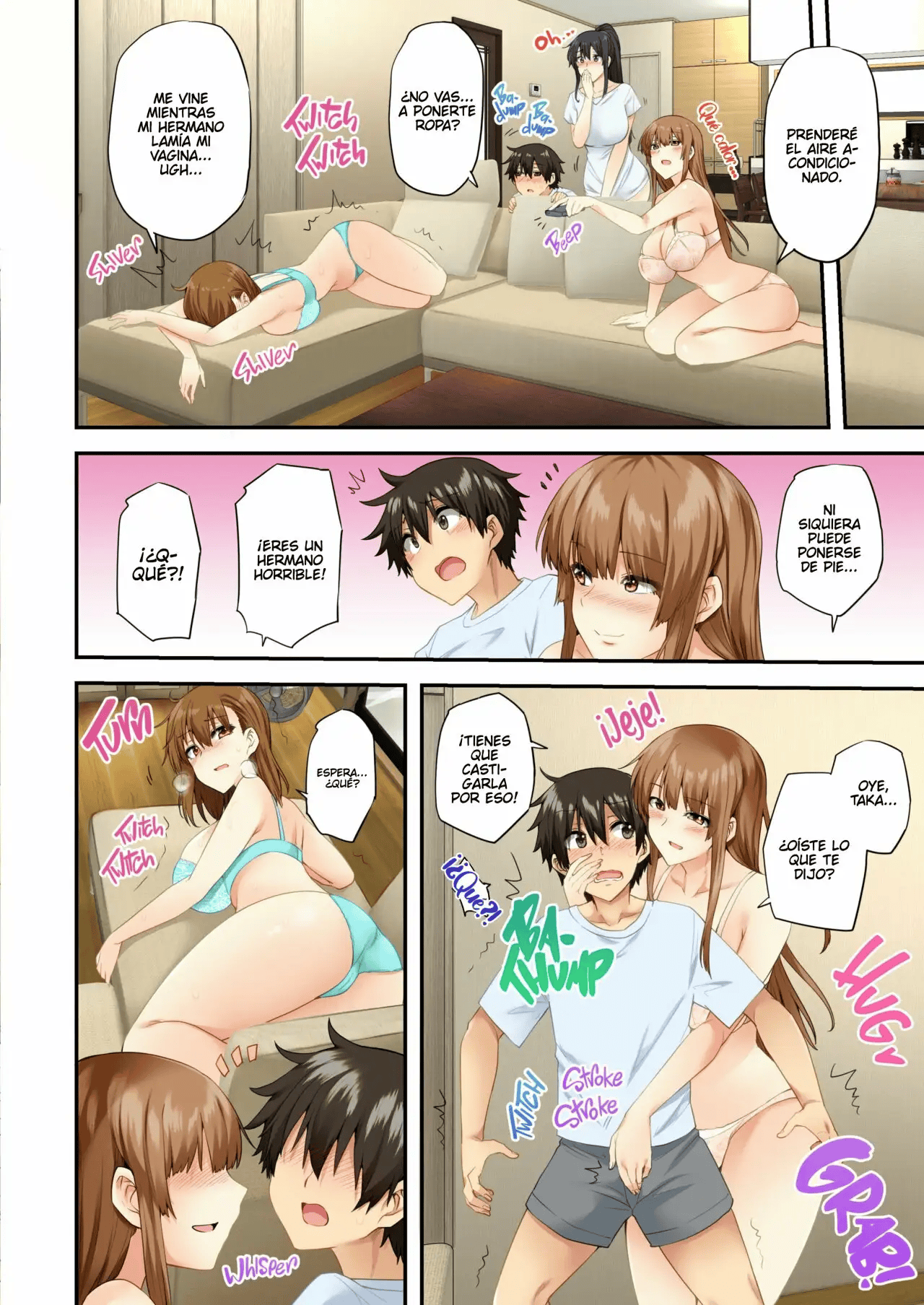 3 vs 1 Volleyball Match 1-4 이미지 번호 77