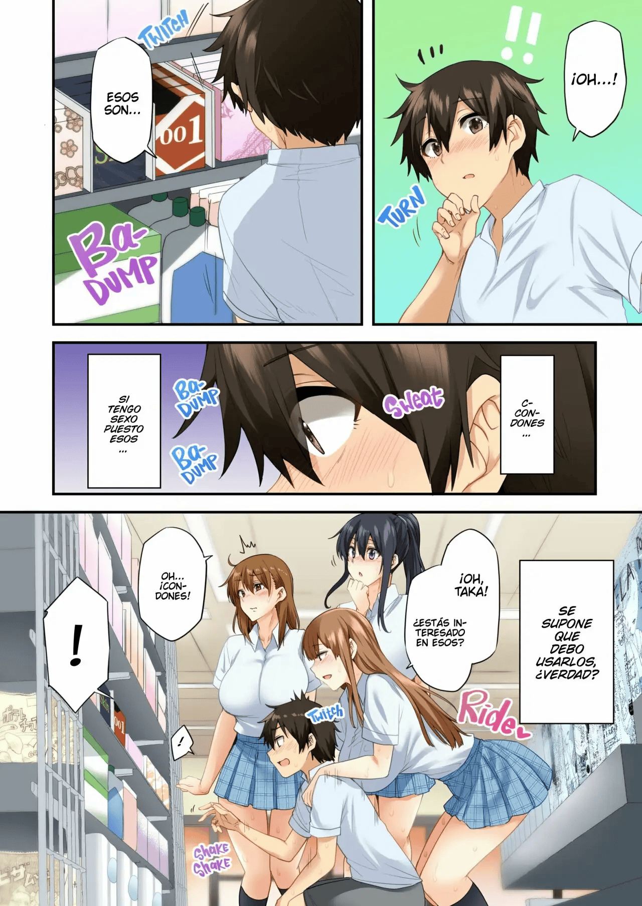 3 vs 1 Volleyball Match 1-4 이미지 번호 101