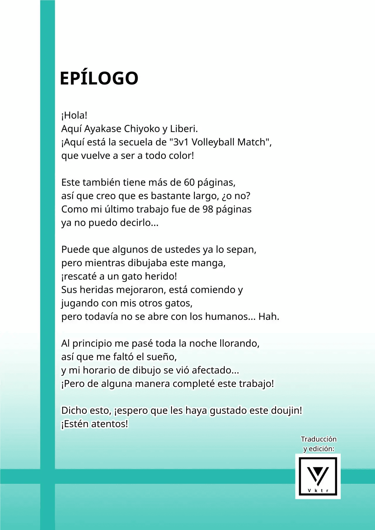 3 vs 1 Volleyball Match 1-4 이미지 번호 118