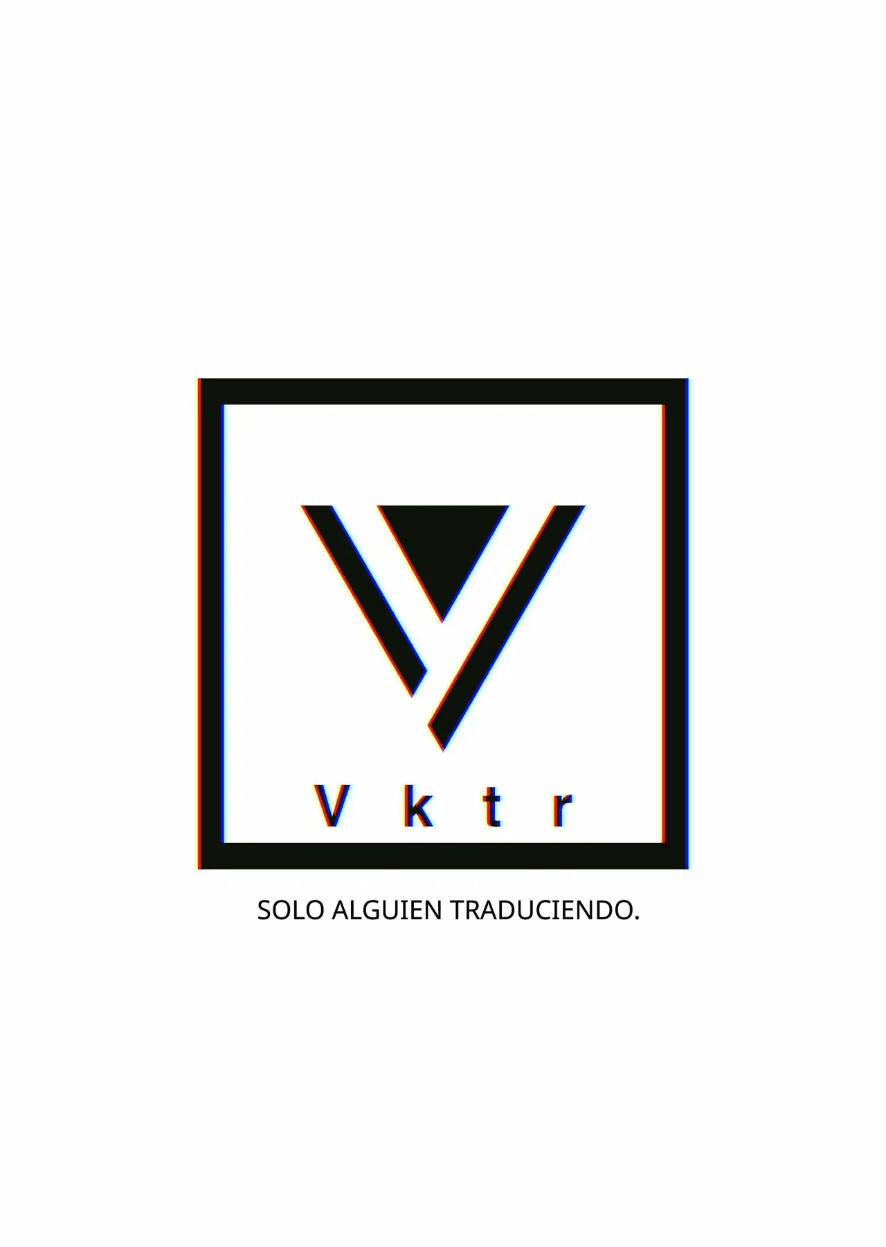 3 vs 1 Volleyball Match 1-4 이미지 번호 121