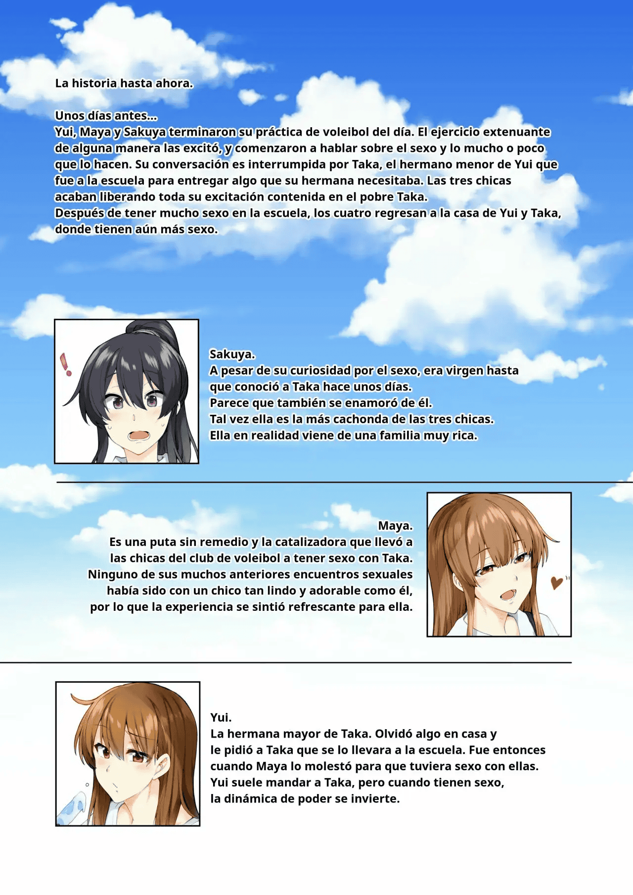 3 vs 1 Volleyball Match 1-4 이미지 번호 124