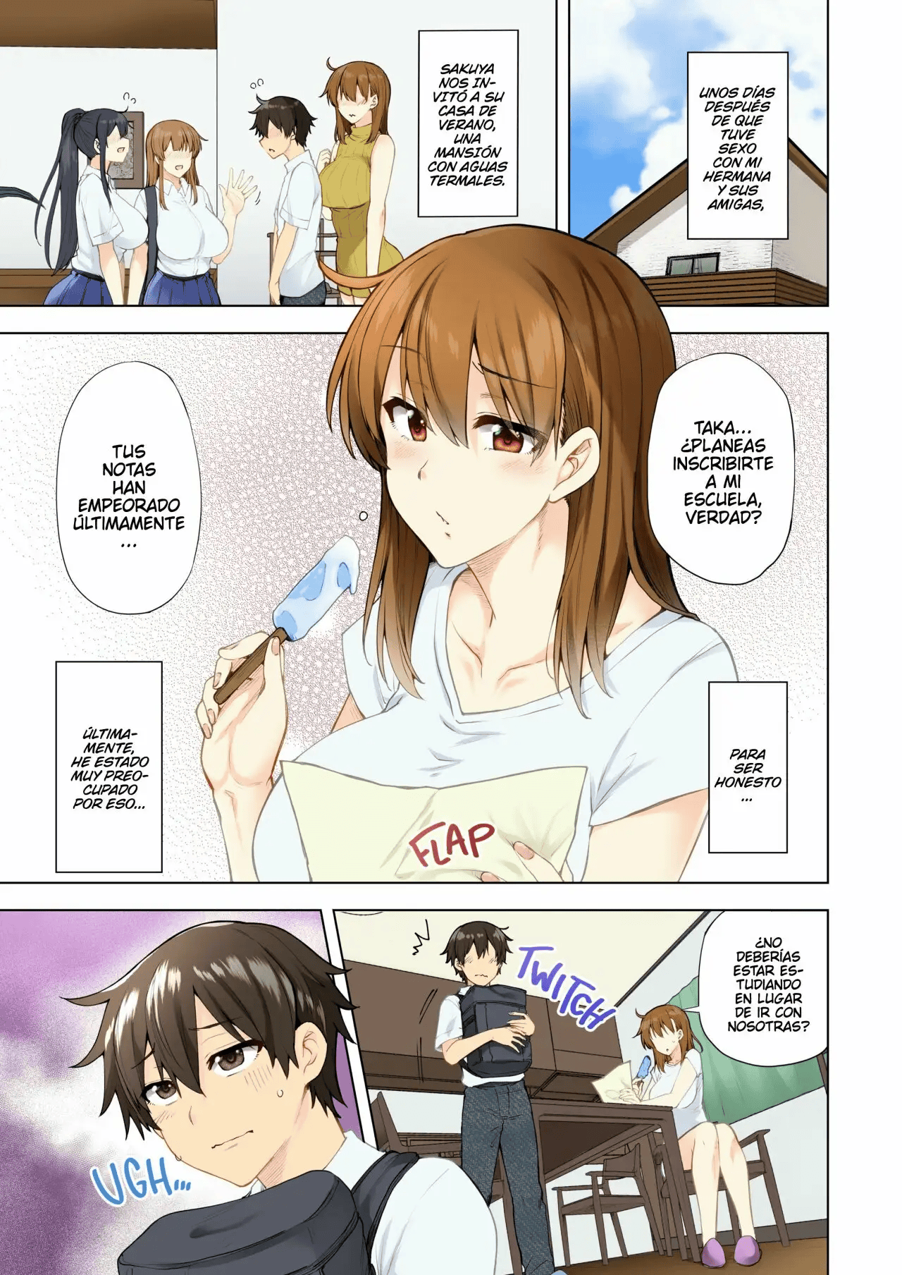 3 vs 1 Volleyball Match 1-4 이미지 번호 125