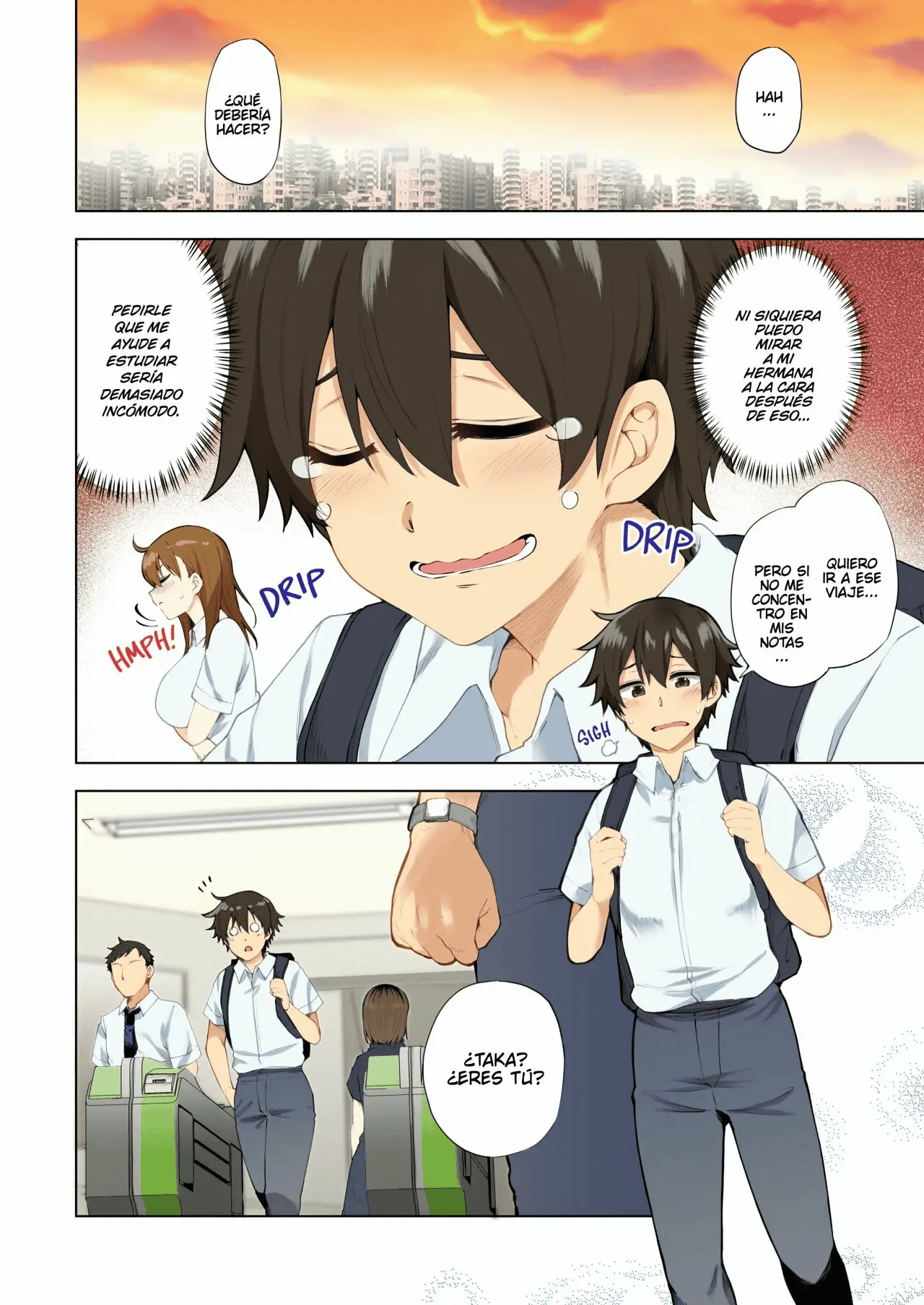 3 vs 1 Volleyball Match 1-4 이미지 번호 126