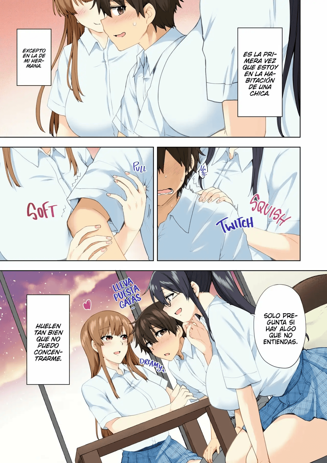 3 vs 1 Volleyball Match 1-4 이미지 번호 129