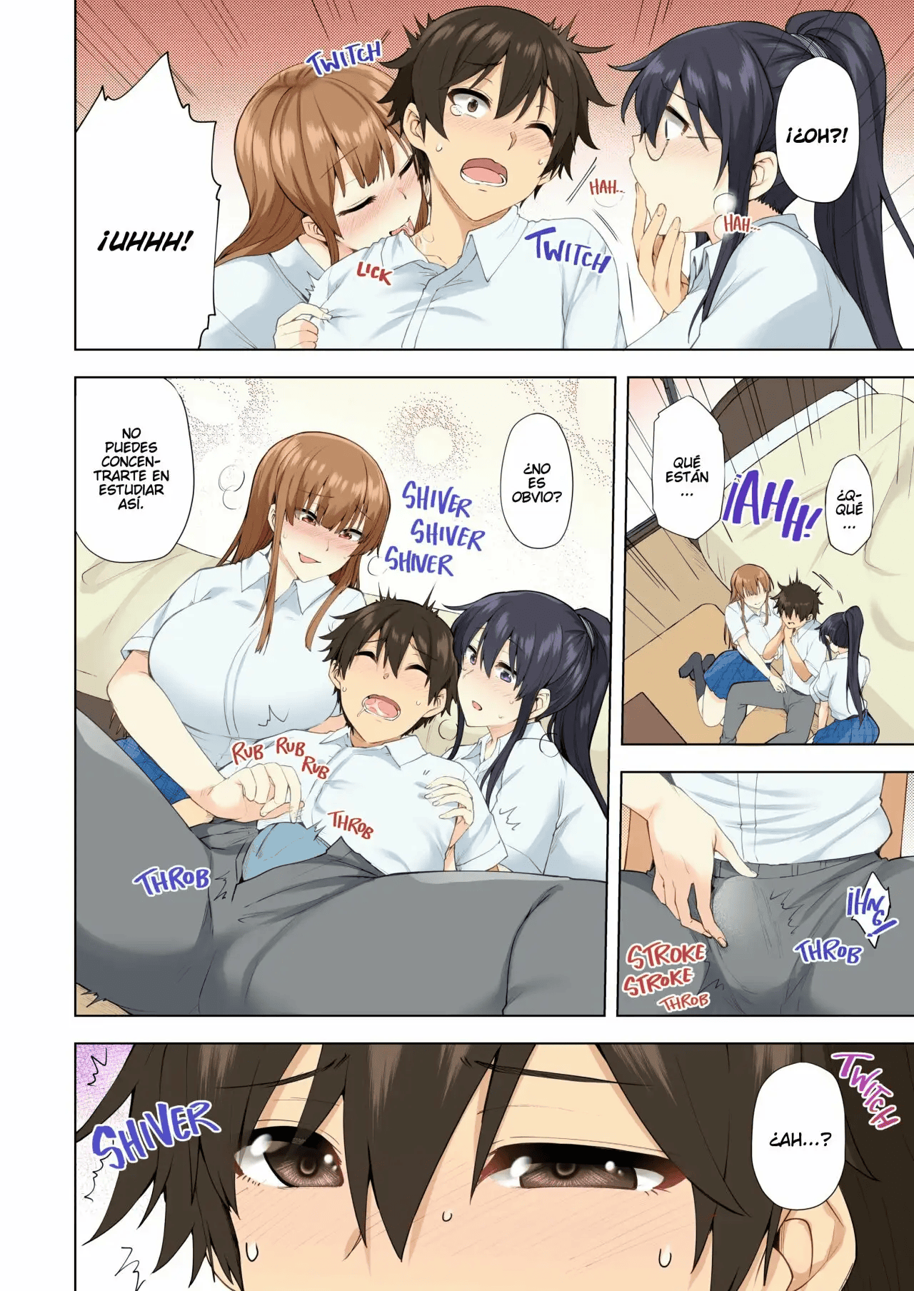 3 vs 1 Volleyball Match 1-4 이미지 번호 132