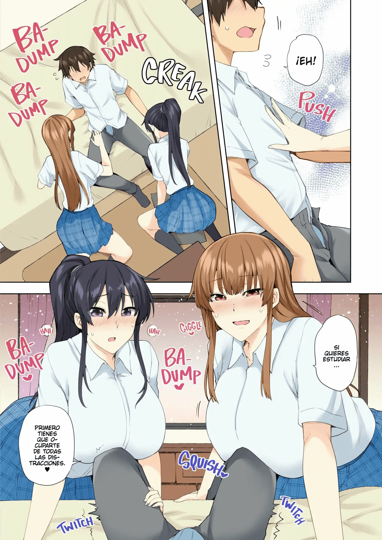 3 vs 1 Volleyball Match 1-4 이미지 번호 133