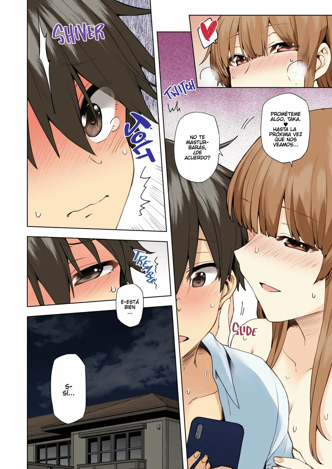 3 vs 1 Volleyball Match 1-4 이미지 번호 156