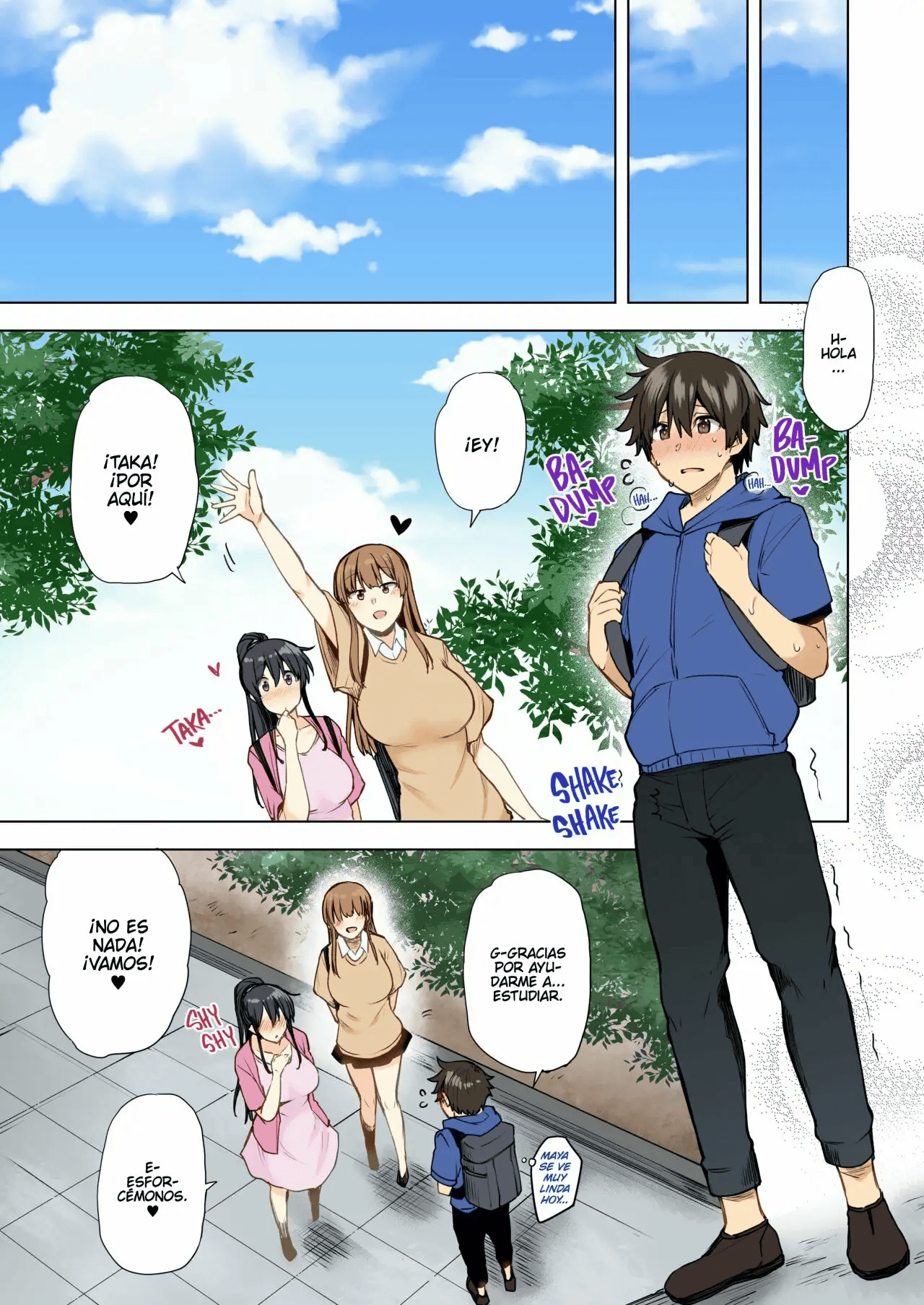 3 vs 1 Volleyball Match 1-4 이미지 번호 157