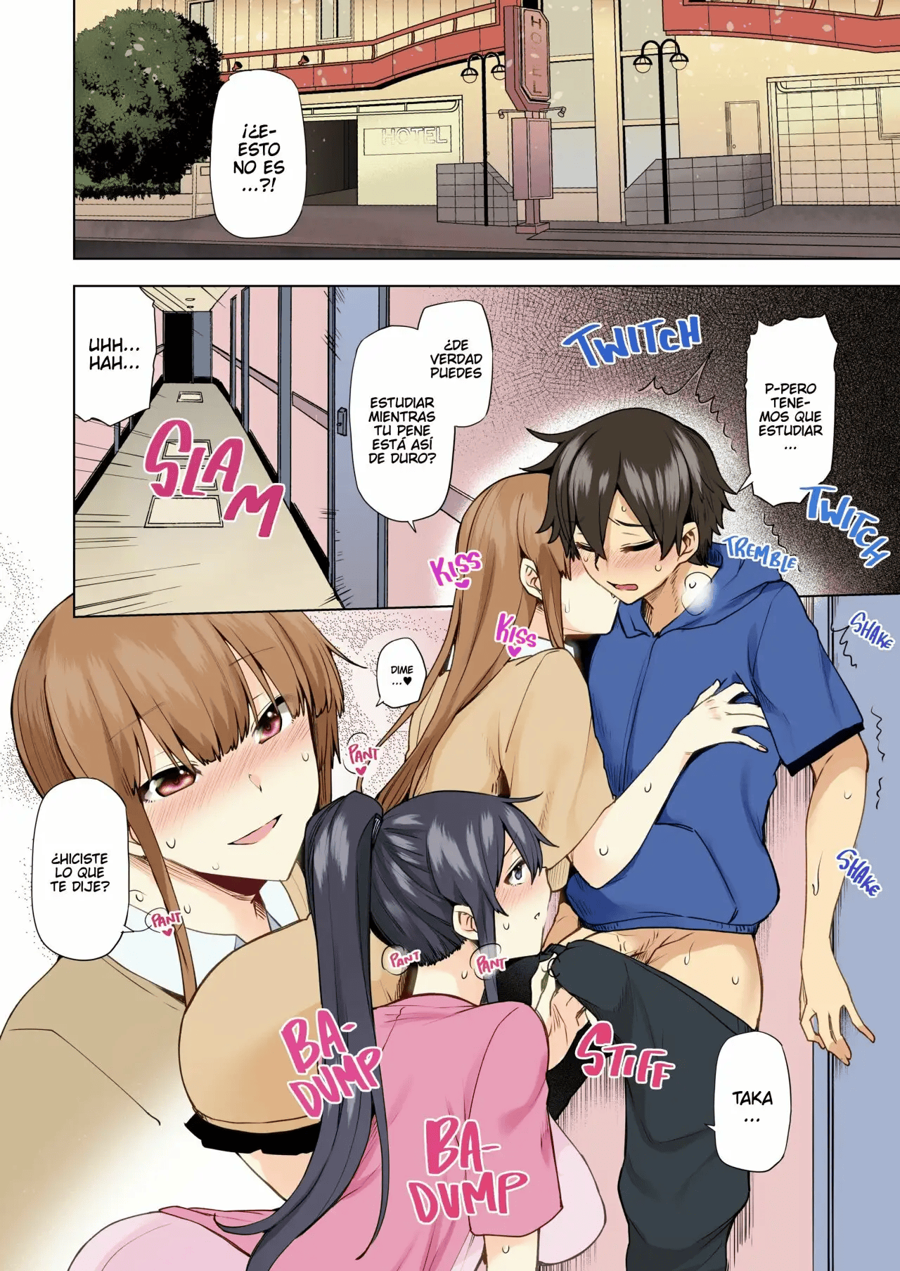 3 vs 1 Volleyball Match 1-4 이미지 번호 158