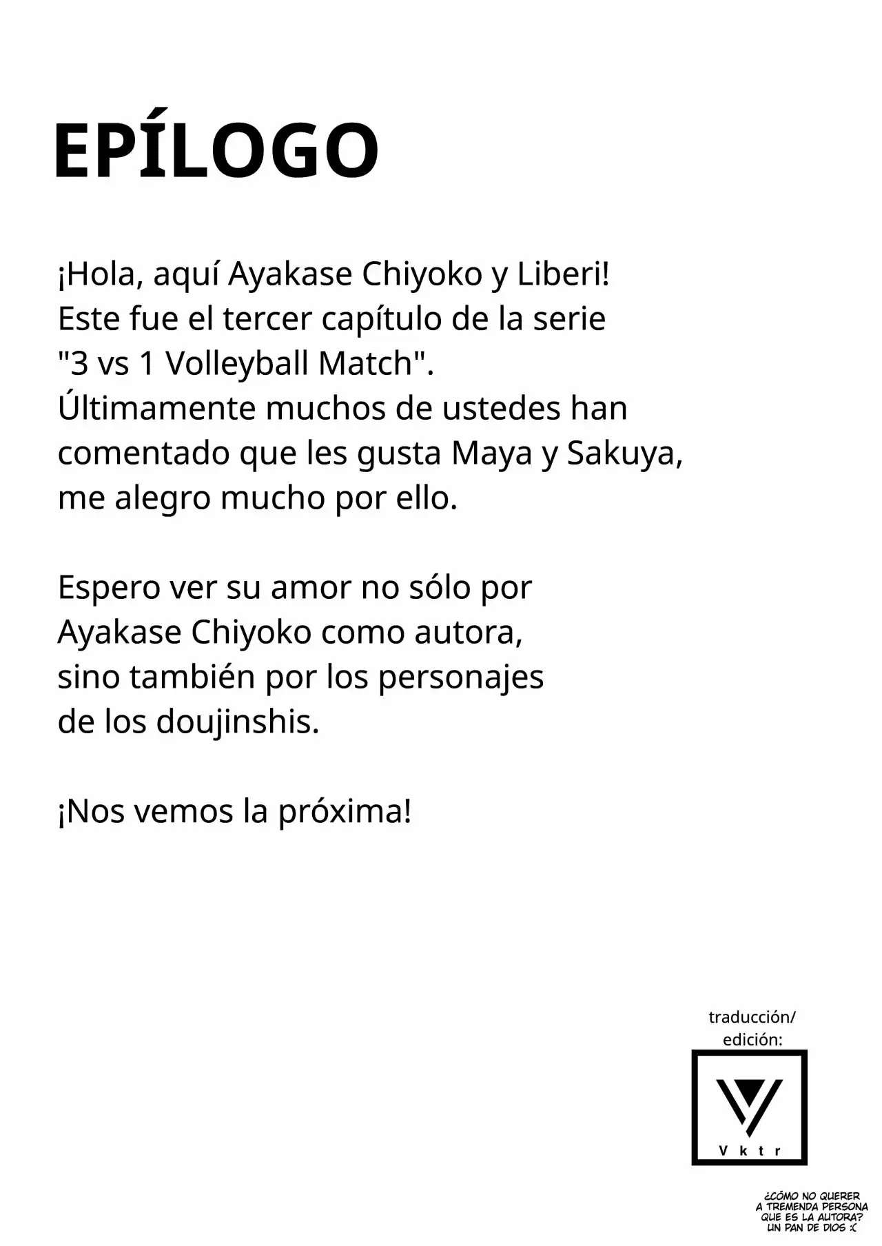 3 vs 1 Volleyball Match 1-4 이미지 번호 173