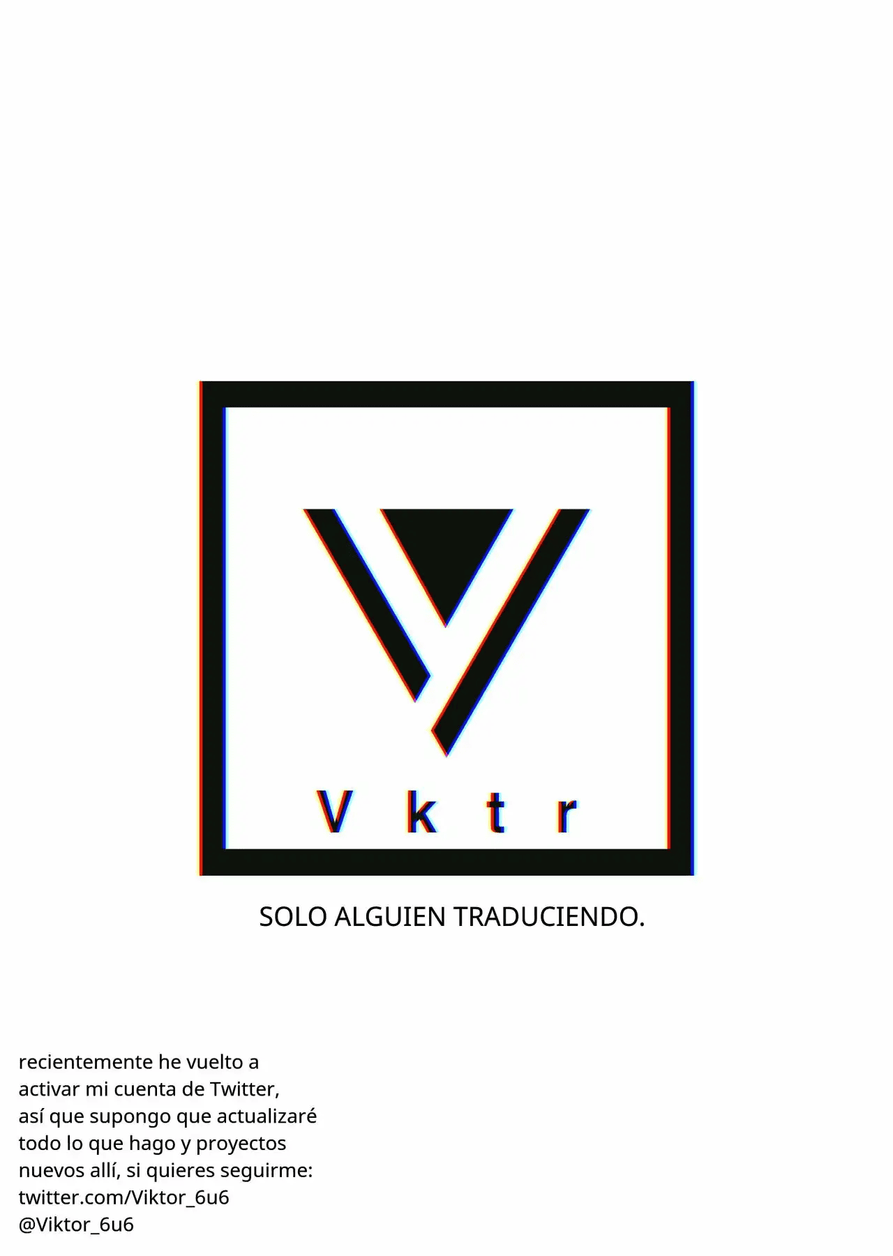 3 vs 1 Volleyball Match 1-4 이미지 번호 176