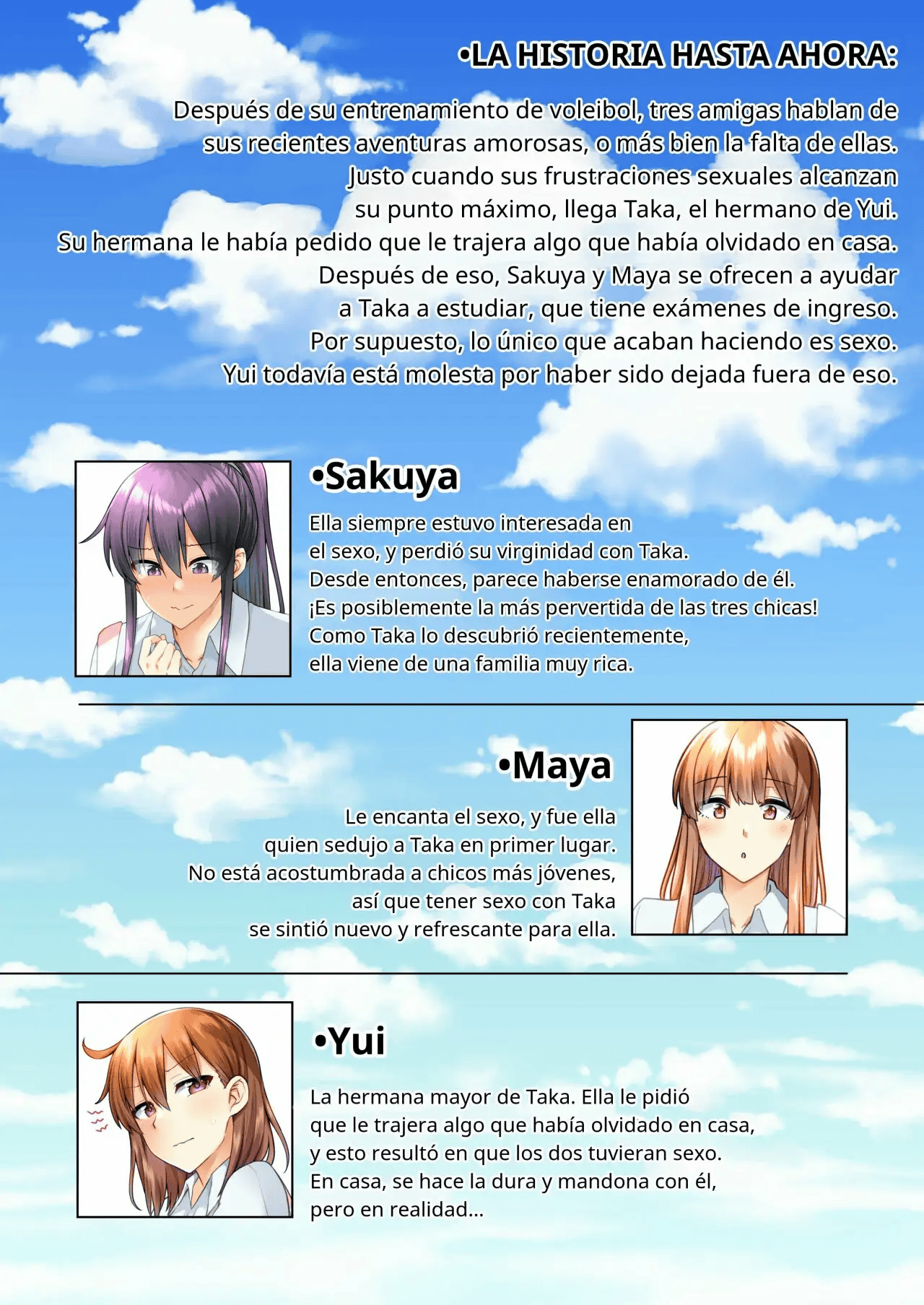 3 vs 1 Volleyball Match 1-4 이미지 번호 179